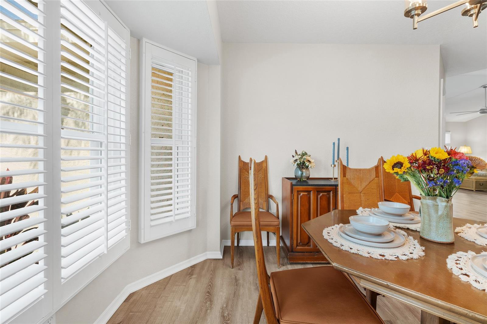 3461 CRYSTAL LAKES CT, SARASOTA, FL, 34235