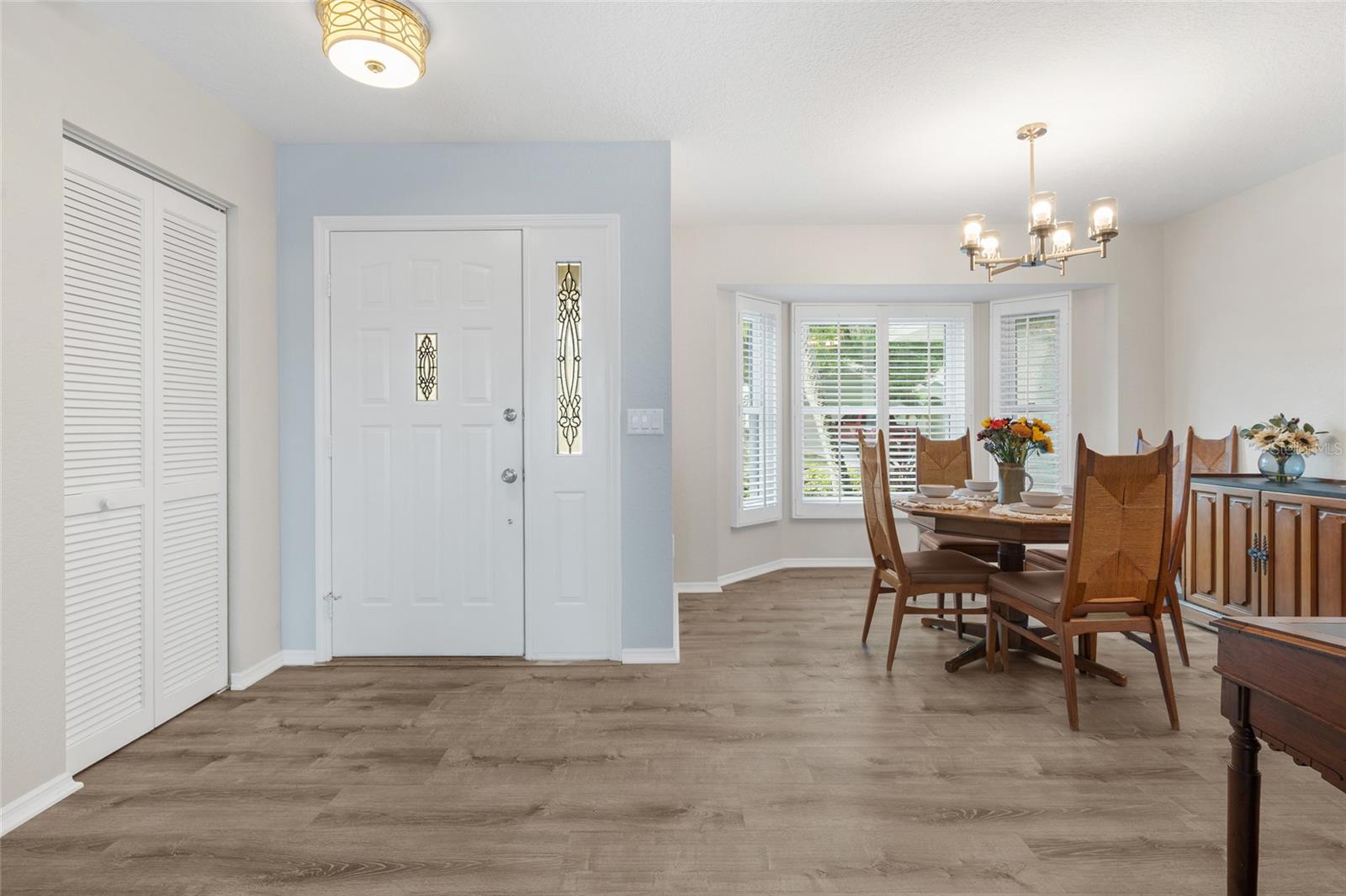 3461 CRYSTAL LAKES CT, SARASOTA, FL, 34235