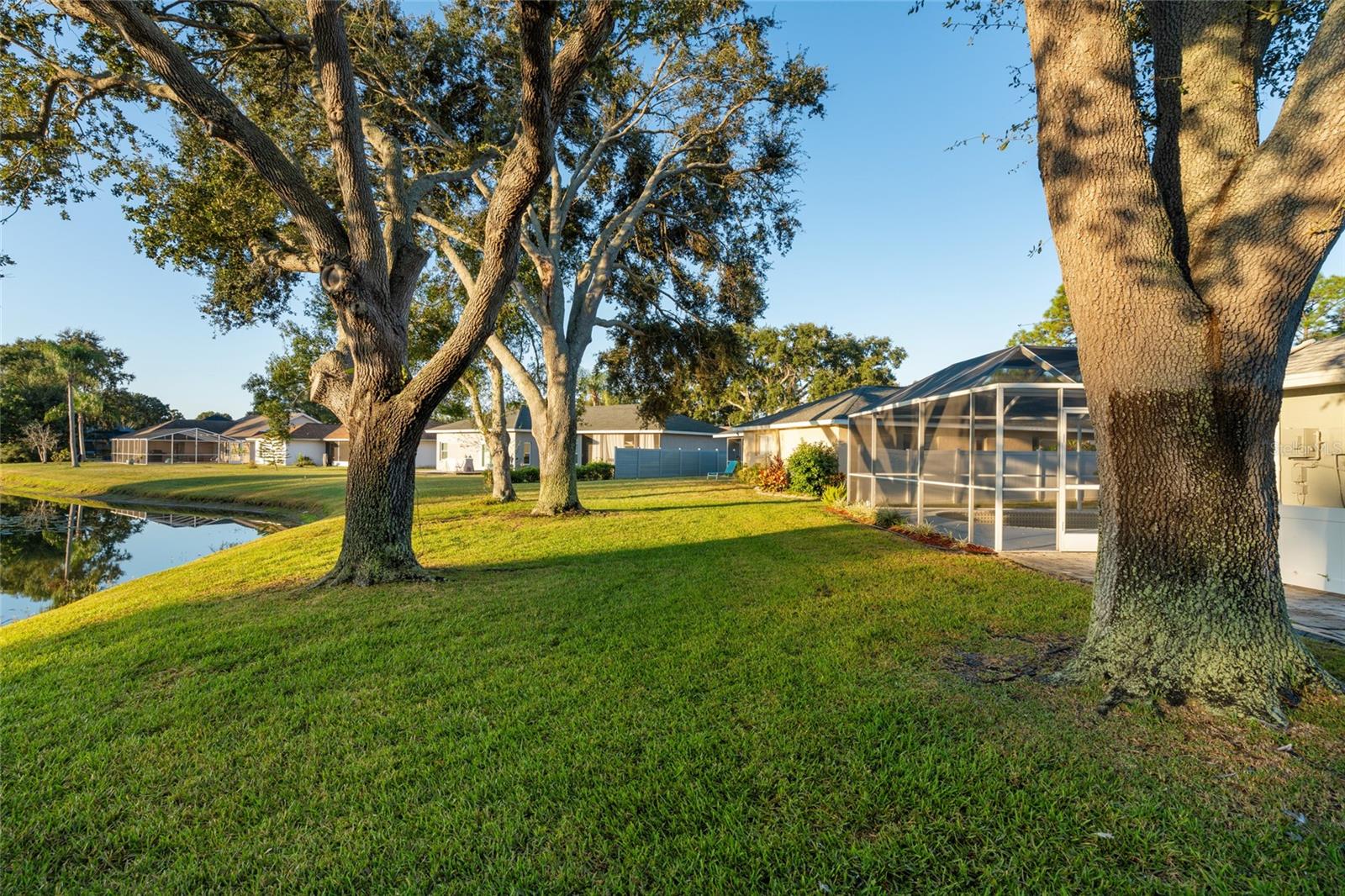 3461 CRYSTAL LAKES CT, SARASOTA, FL, 34235