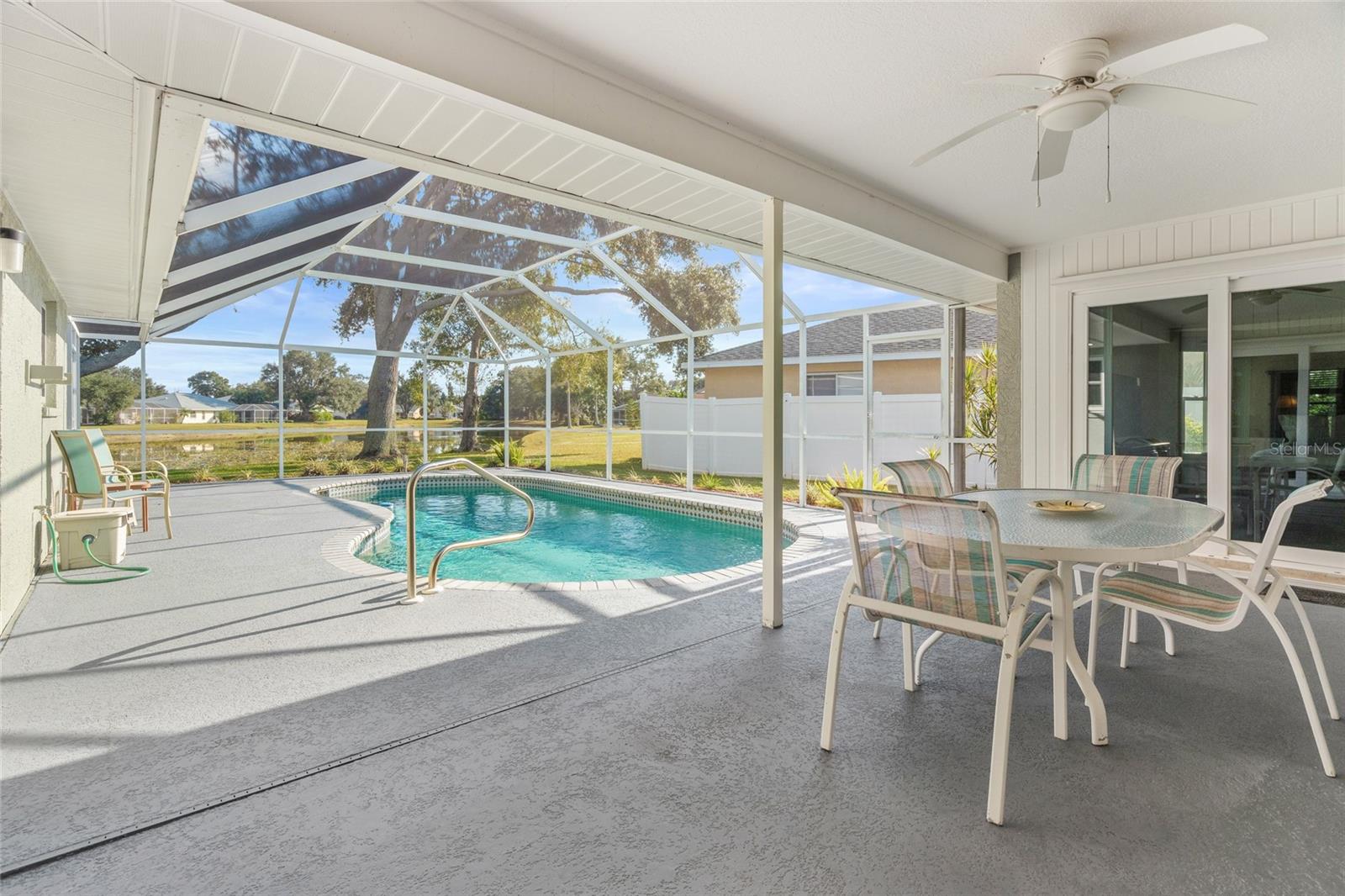 3461 CRYSTAL LAKES CT, SARASOTA, FL, 34235