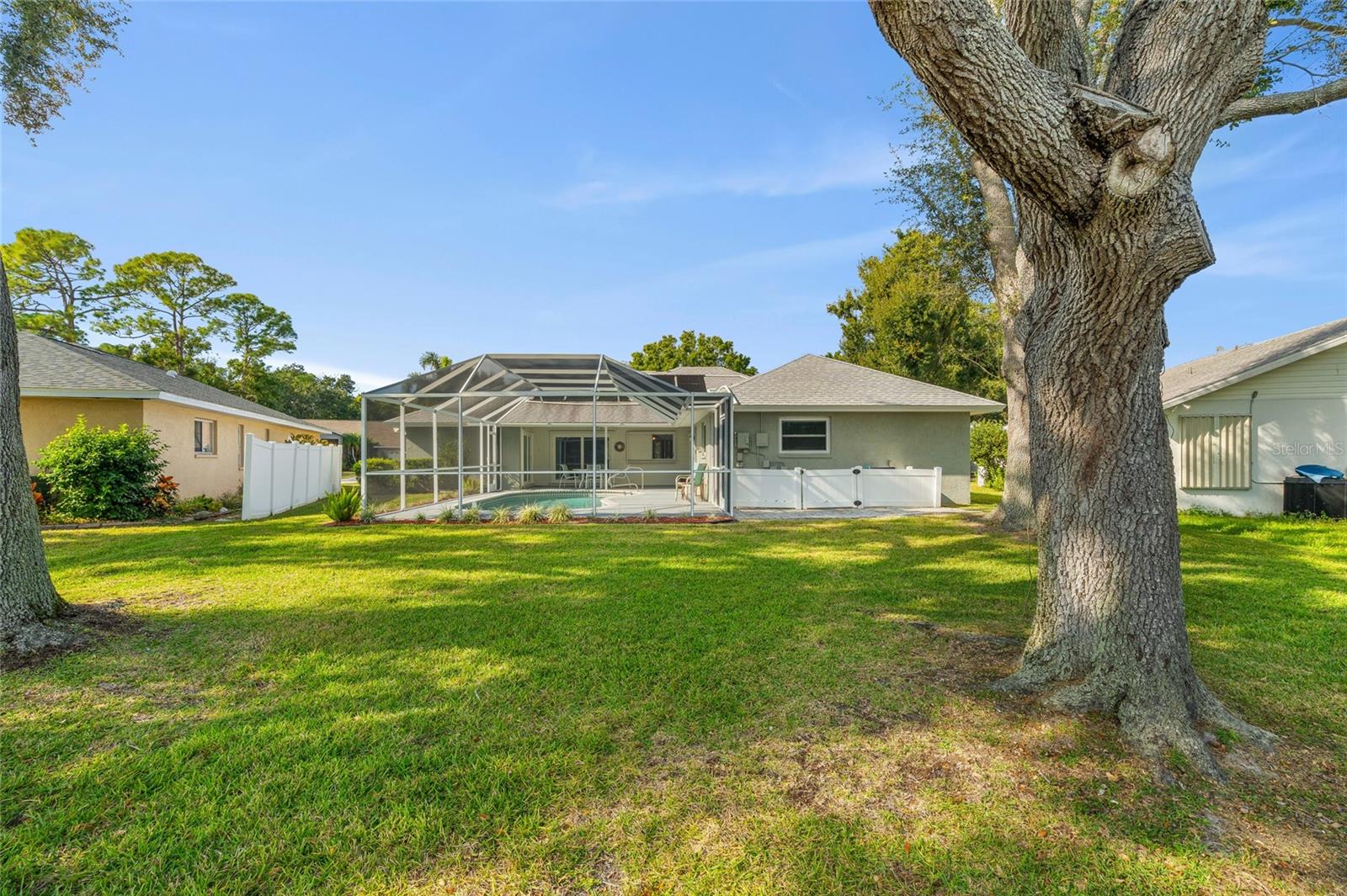 3461 CRYSTAL LAKES CT, SARASOTA, FL, 34235