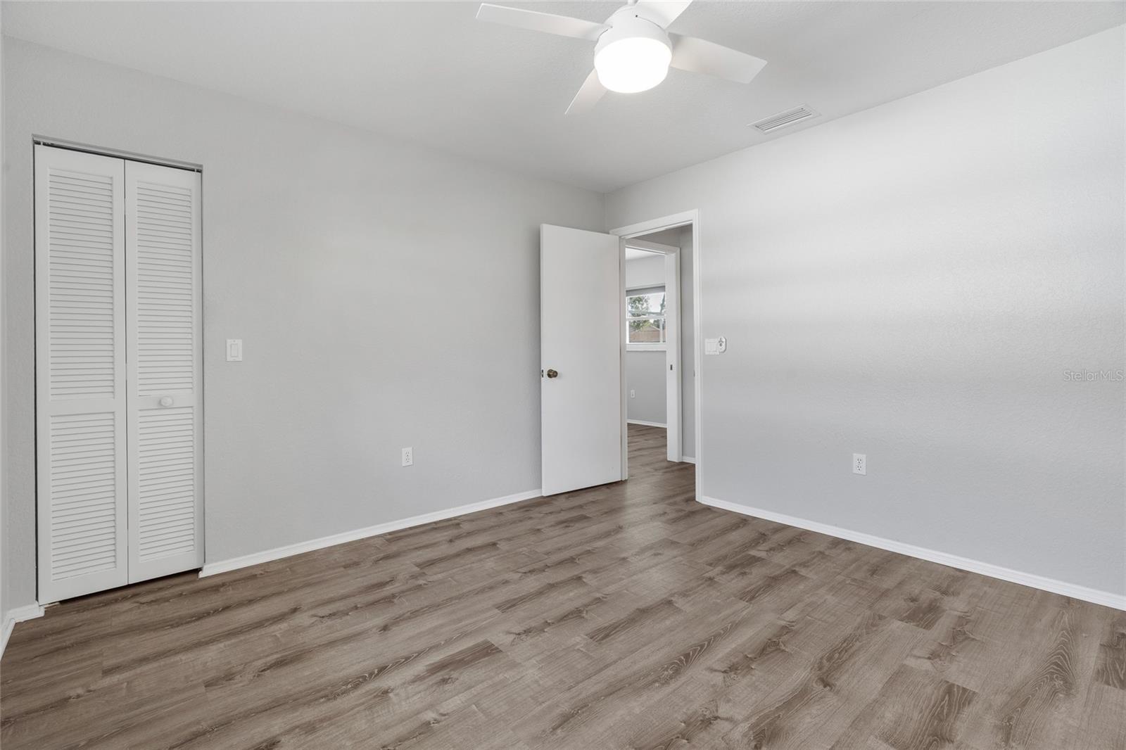 3461 CRYSTAL LAKES CT, SARASOTA, FL, 34235