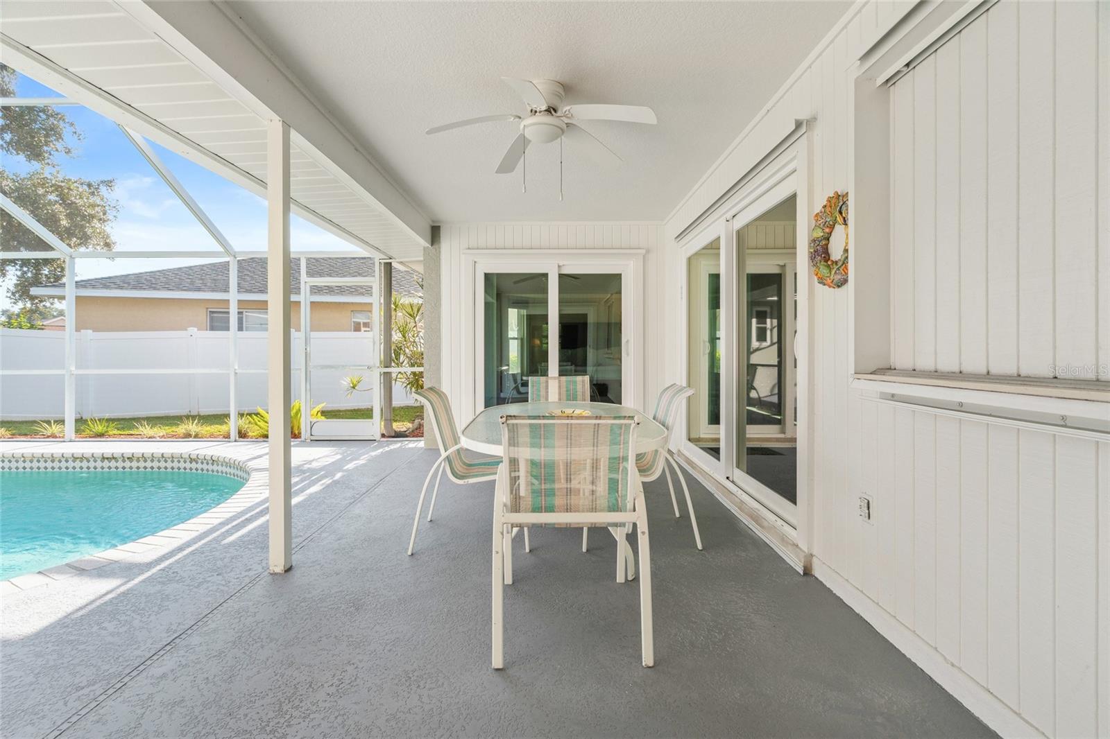 3461 CRYSTAL LAKES CT, SARASOTA, FL, 34235