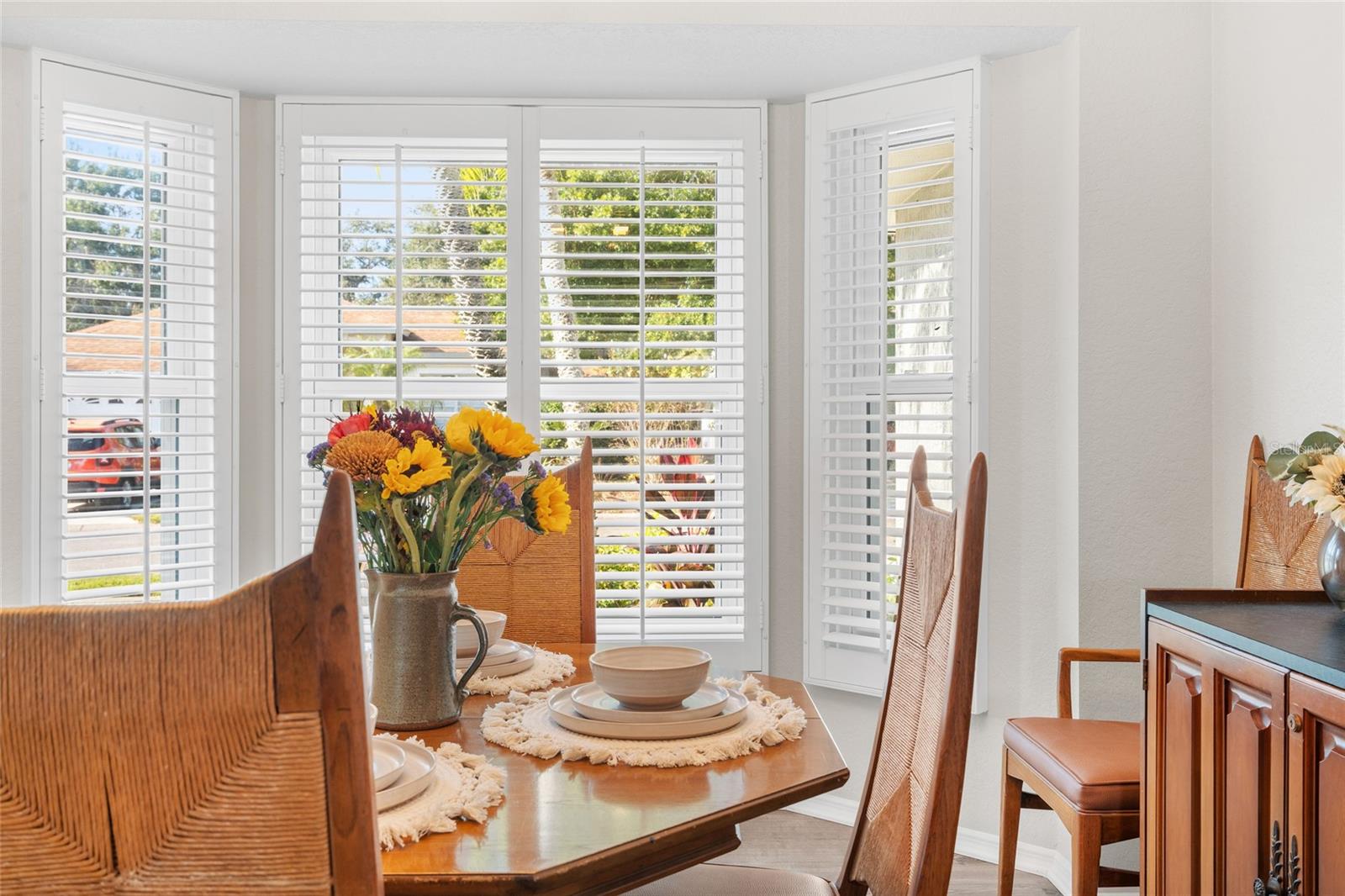 3461 CRYSTAL LAKES CT, SARASOTA, FL, 34235