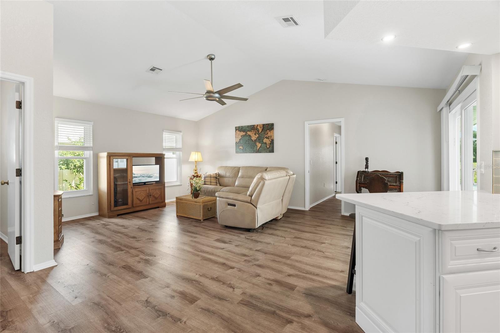 3461 CRYSTAL LAKES CT, SARASOTA, FL, 34235