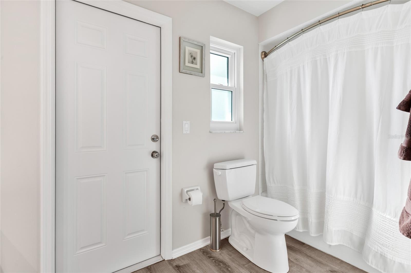 3461 CRYSTAL LAKES CT, SARASOTA, FL, 34235