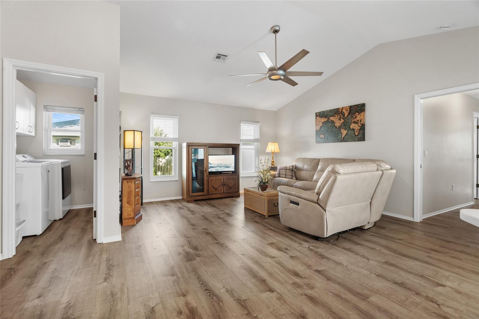 3461 CRYSTAL LAKES CT, SARASOTA, FL, 34235