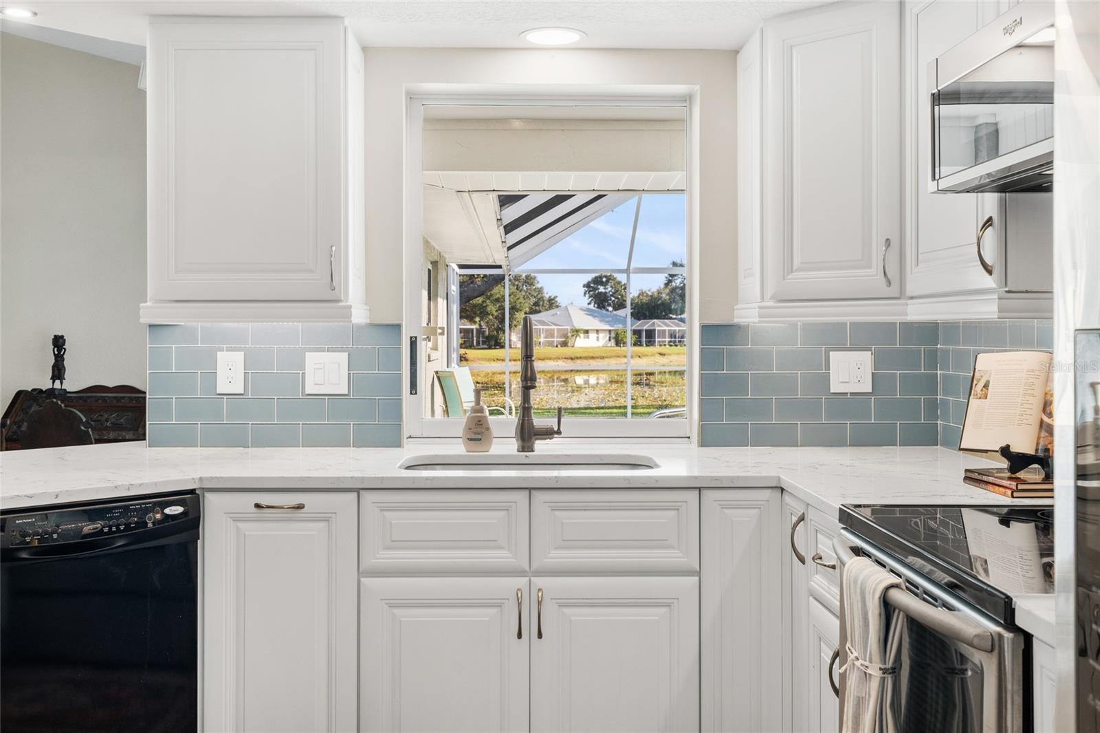 3461 CRYSTAL LAKES CT, SARASOTA, FL, 34235