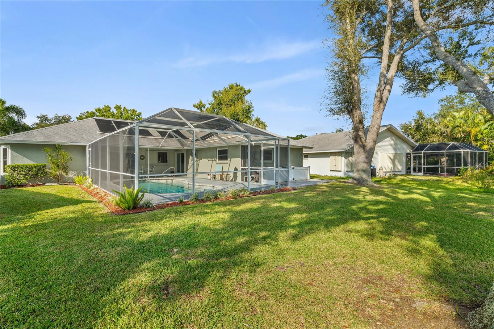 3461 CRYSTAL LAKES CT, SARASOTA, FL, 34235