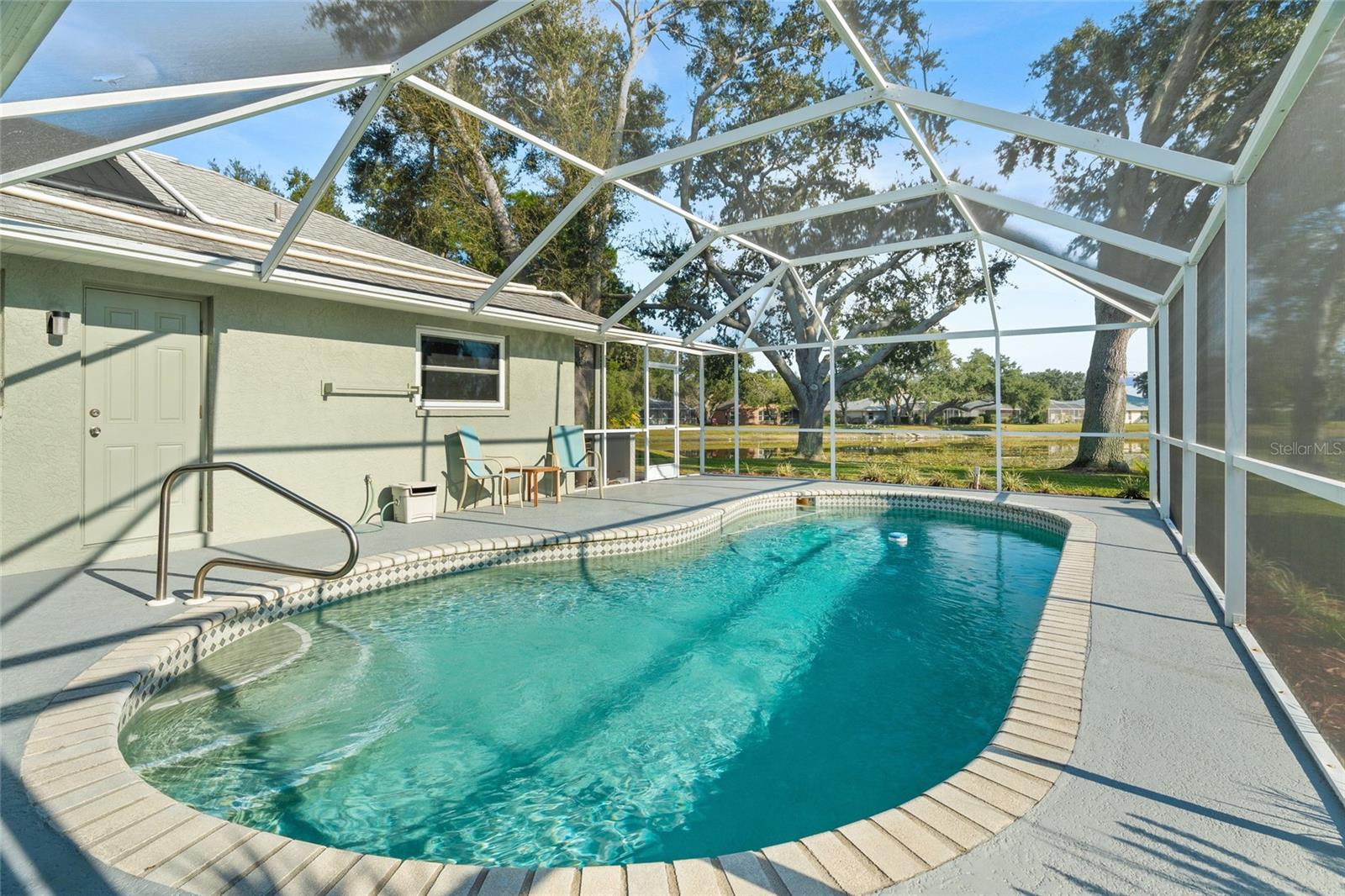 3461 CRYSTAL LAKES CT, SARASOTA, FL, 34235