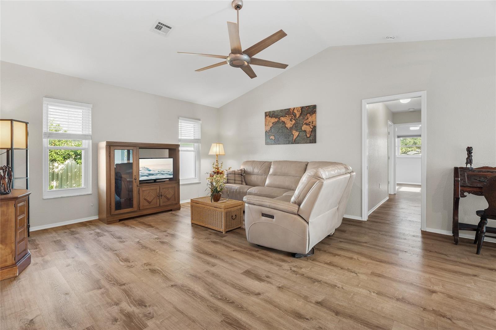 3461 CRYSTAL LAKES CT, SARASOTA, FL, 34235