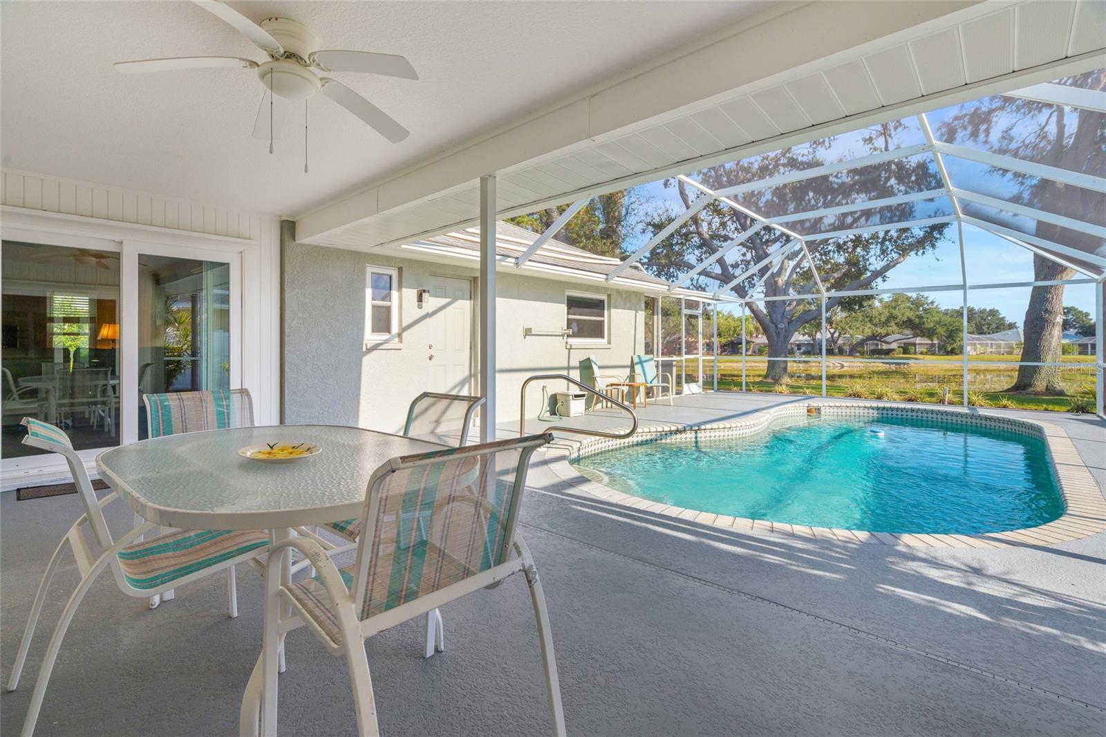 3461 CRYSTAL LAKES CT, SARASOTA, FL, 34235