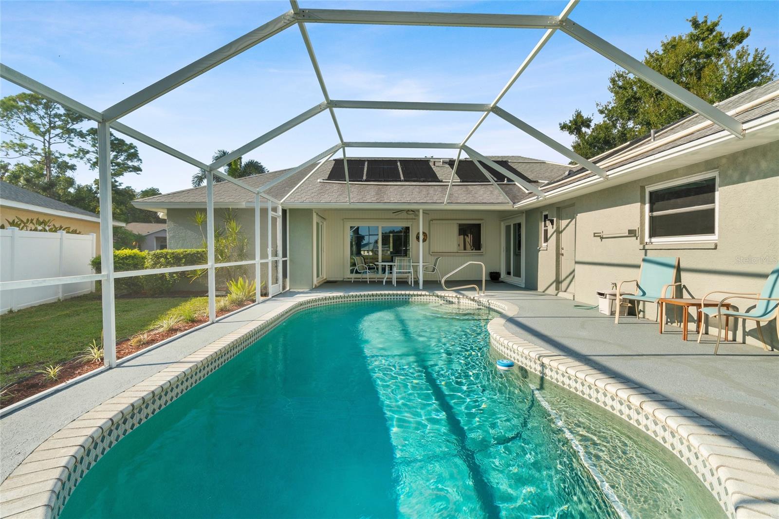 3461 CRYSTAL LAKES CT, SARASOTA, FL, 34235