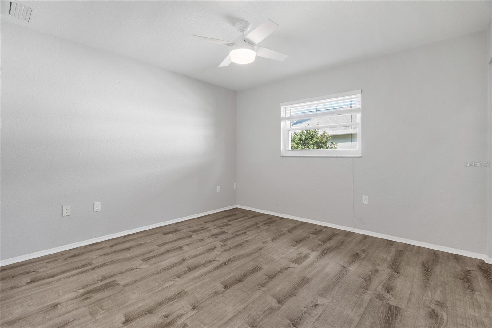 3461 CRYSTAL LAKES CT, SARASOTA, FL, 34235