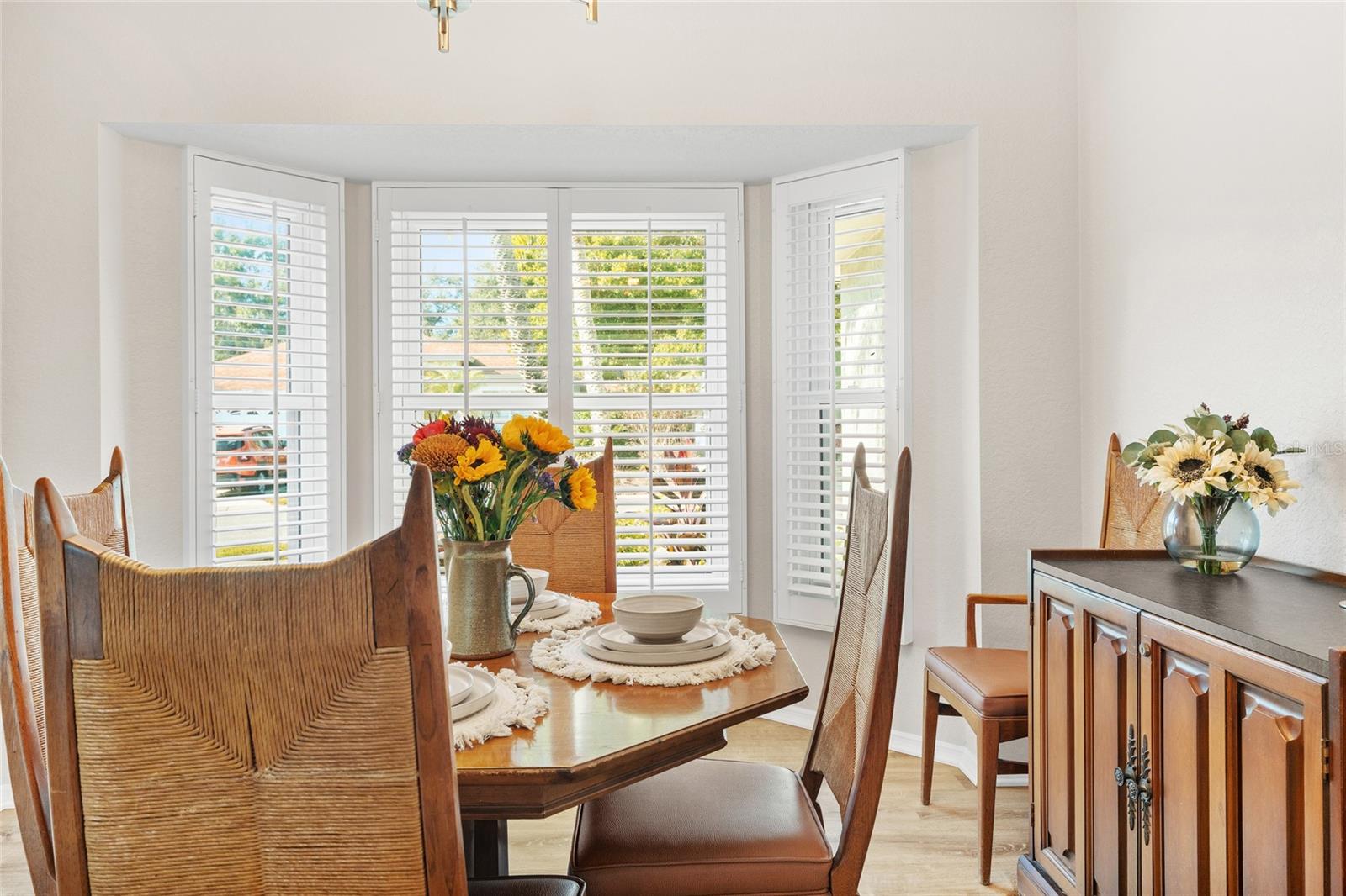 3461 CRYSTAL LAKES CT, SARASOTA, FL, 34235