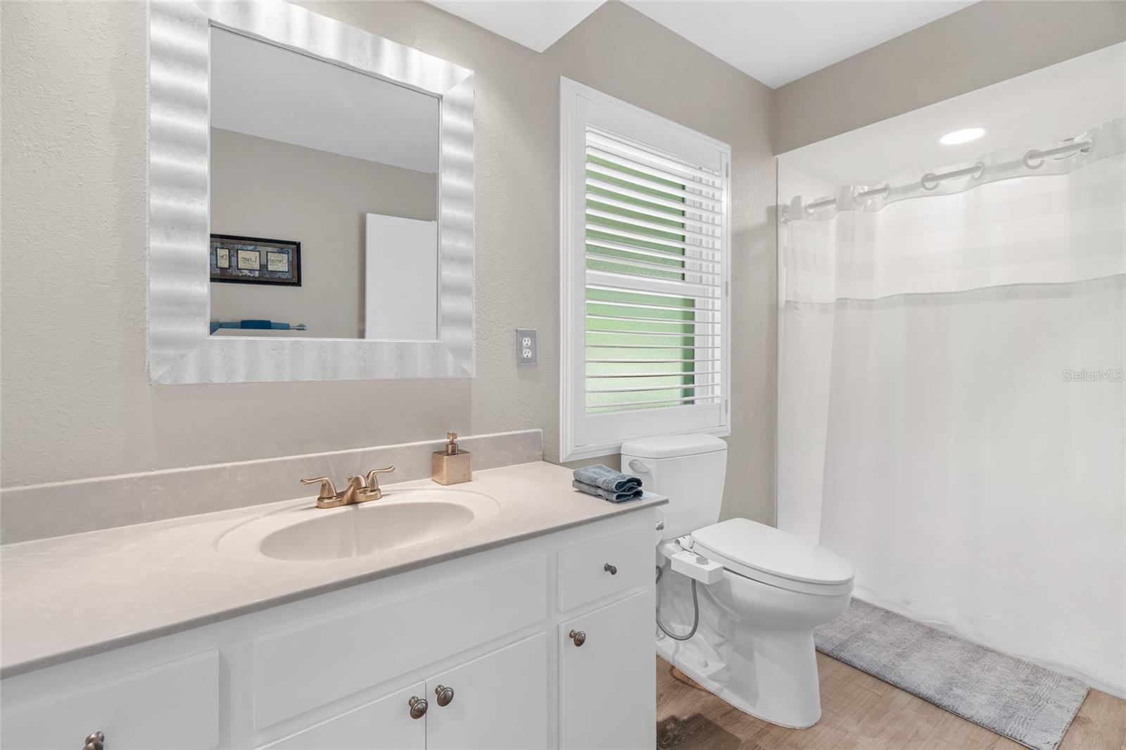 3461 CRYSTAL LAKES CT, SARASOTA, FL, 34235