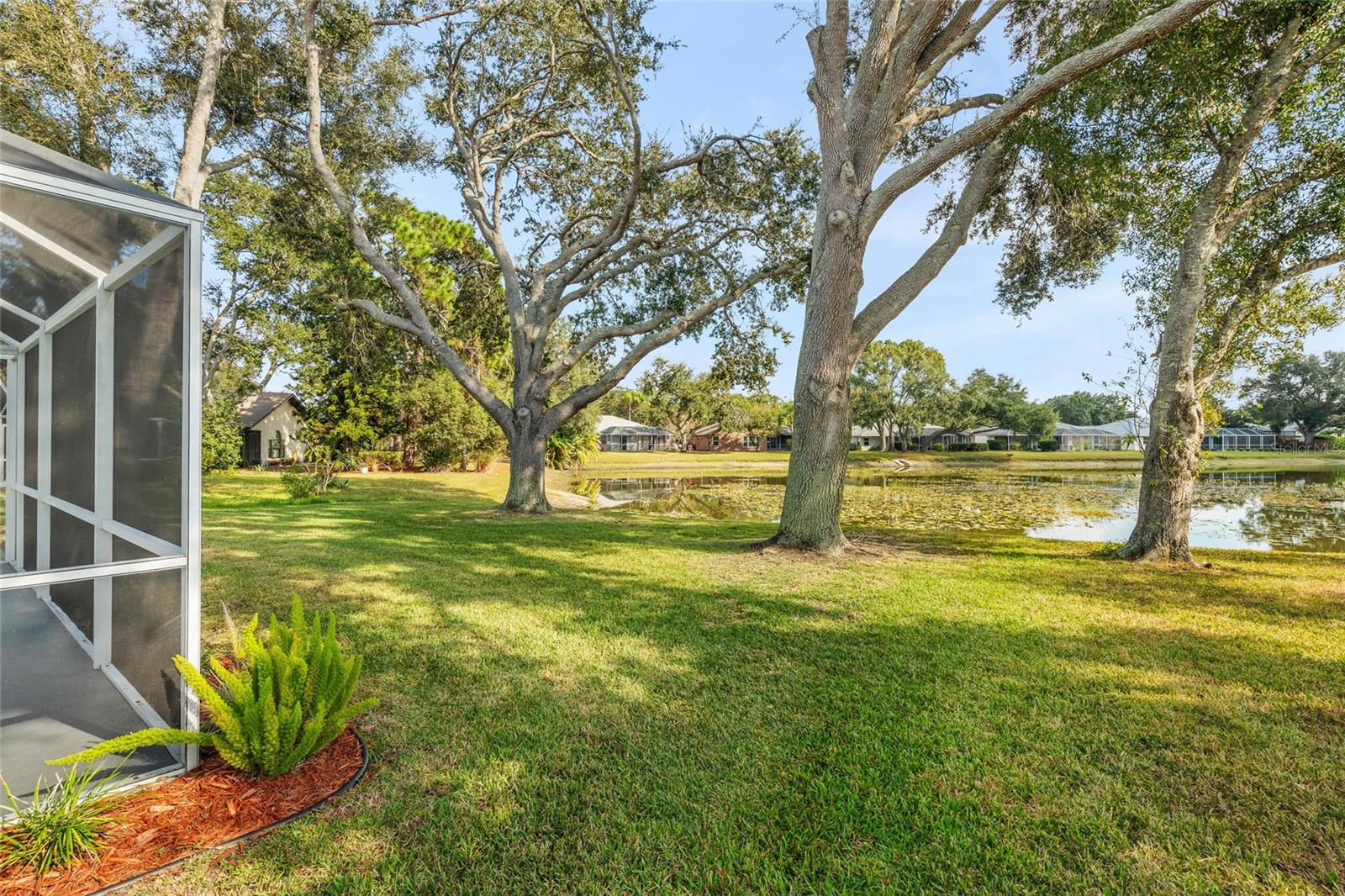 3461 CRYSTAL LAKES CT, SARASOTA, FL, 34235