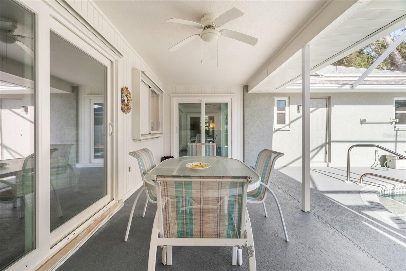 3461 CRYSTAL LAKES CT, SARASOTA, FL, 34235