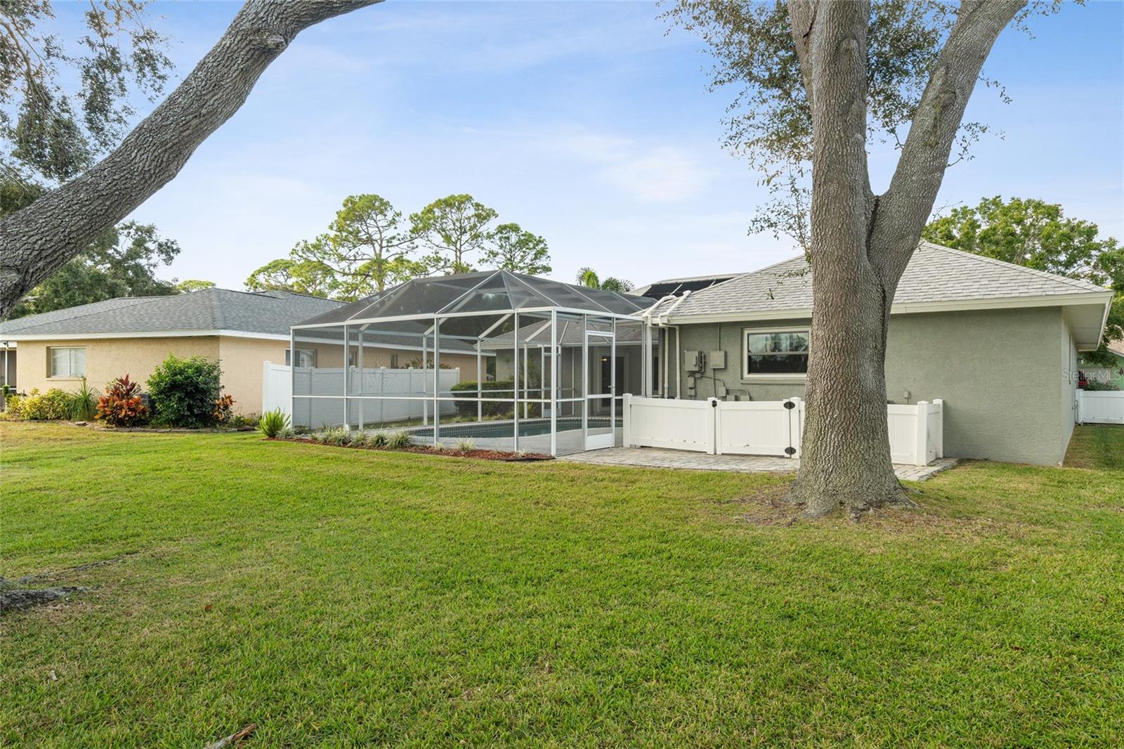 3461 CRYSTAL LAKES CT, SARASOTA, FL, 34235