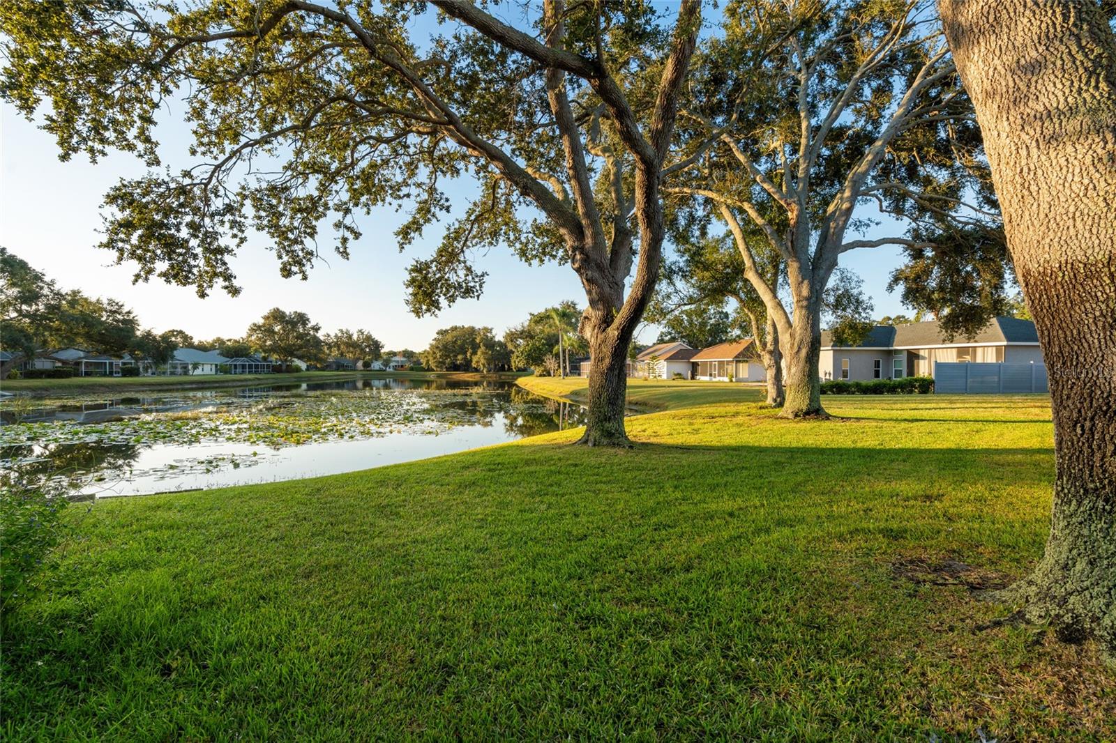 3461 CRYSTAL LAKES CT, SARASOTA, FL, 34235