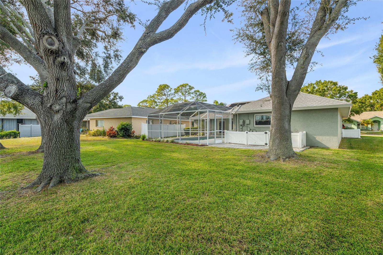 3461 CRYSTAL LAKES CT, SARASOTA, FL, 34235