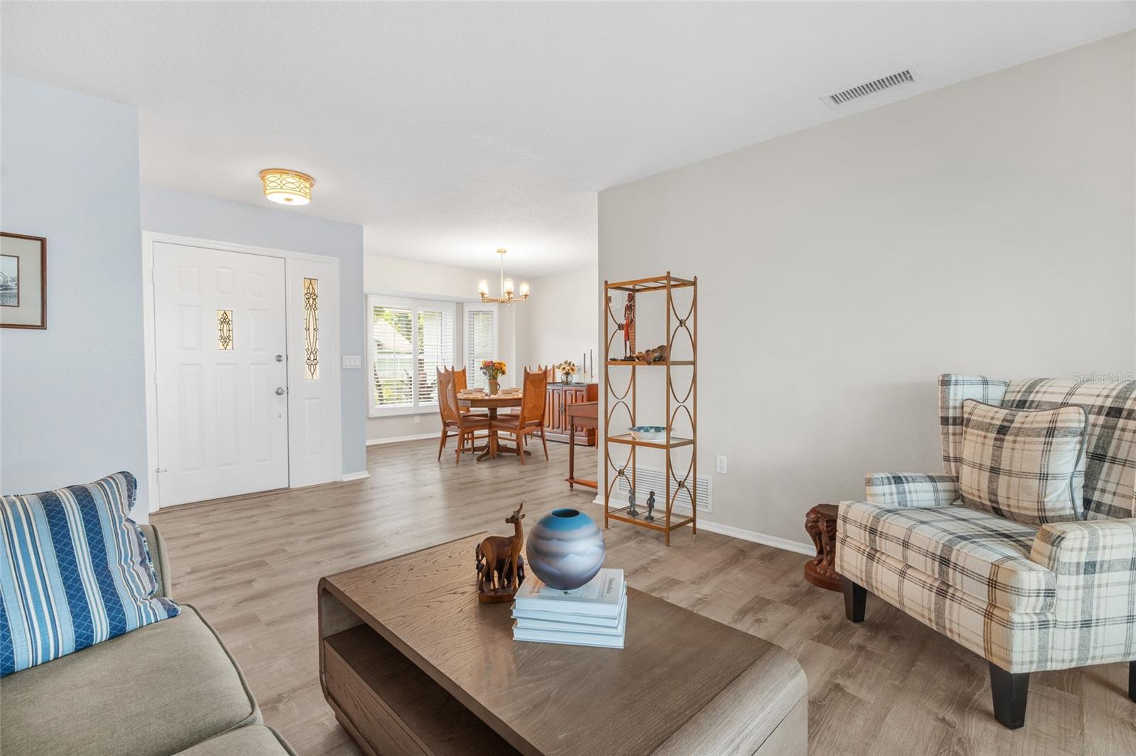 3461 CRYSTAL LAKES CT, SARASOTA, FL, 34235