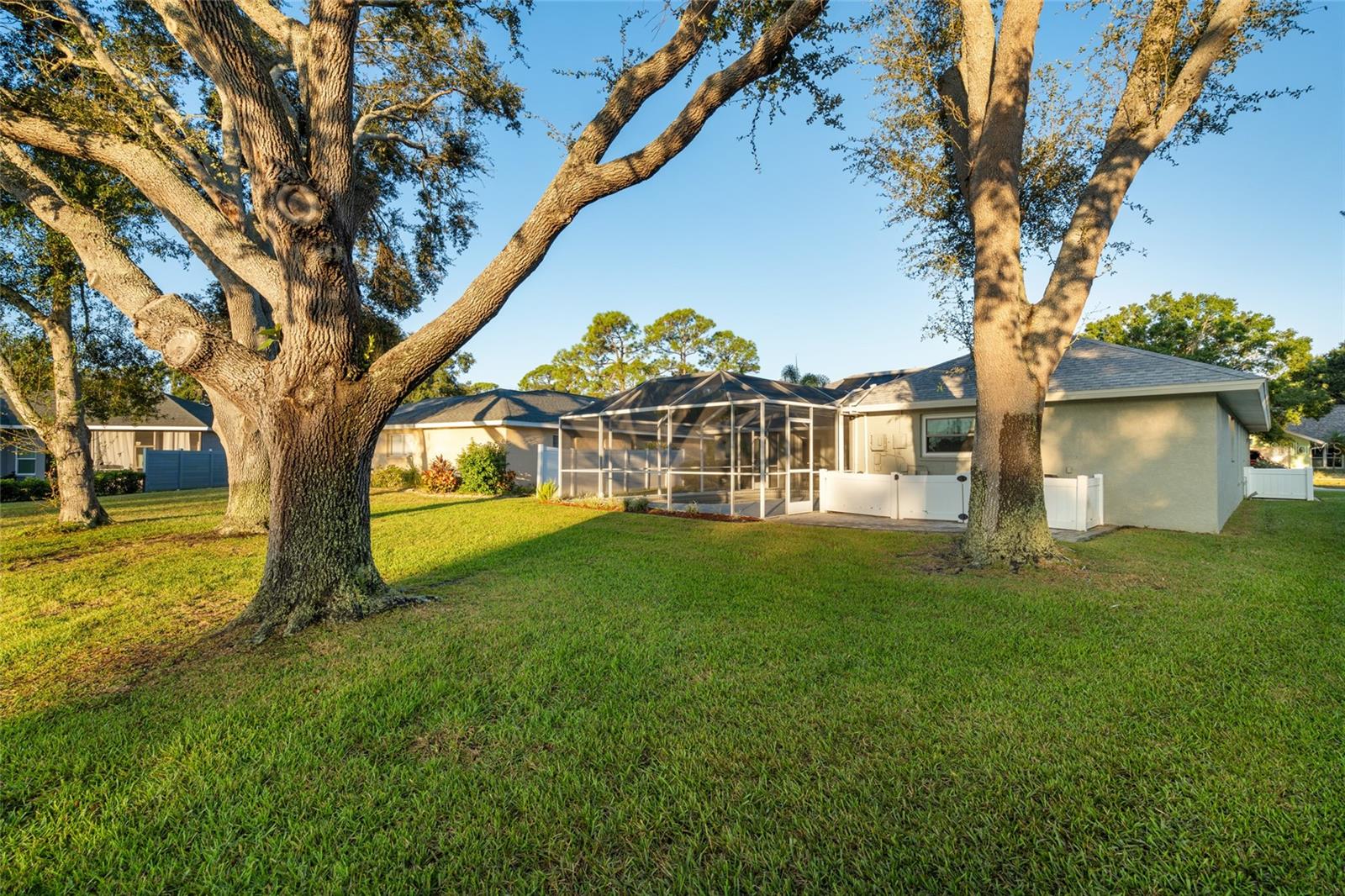 3461 CRYSTAL LAKES CT, SARASOTA, FL, 34235