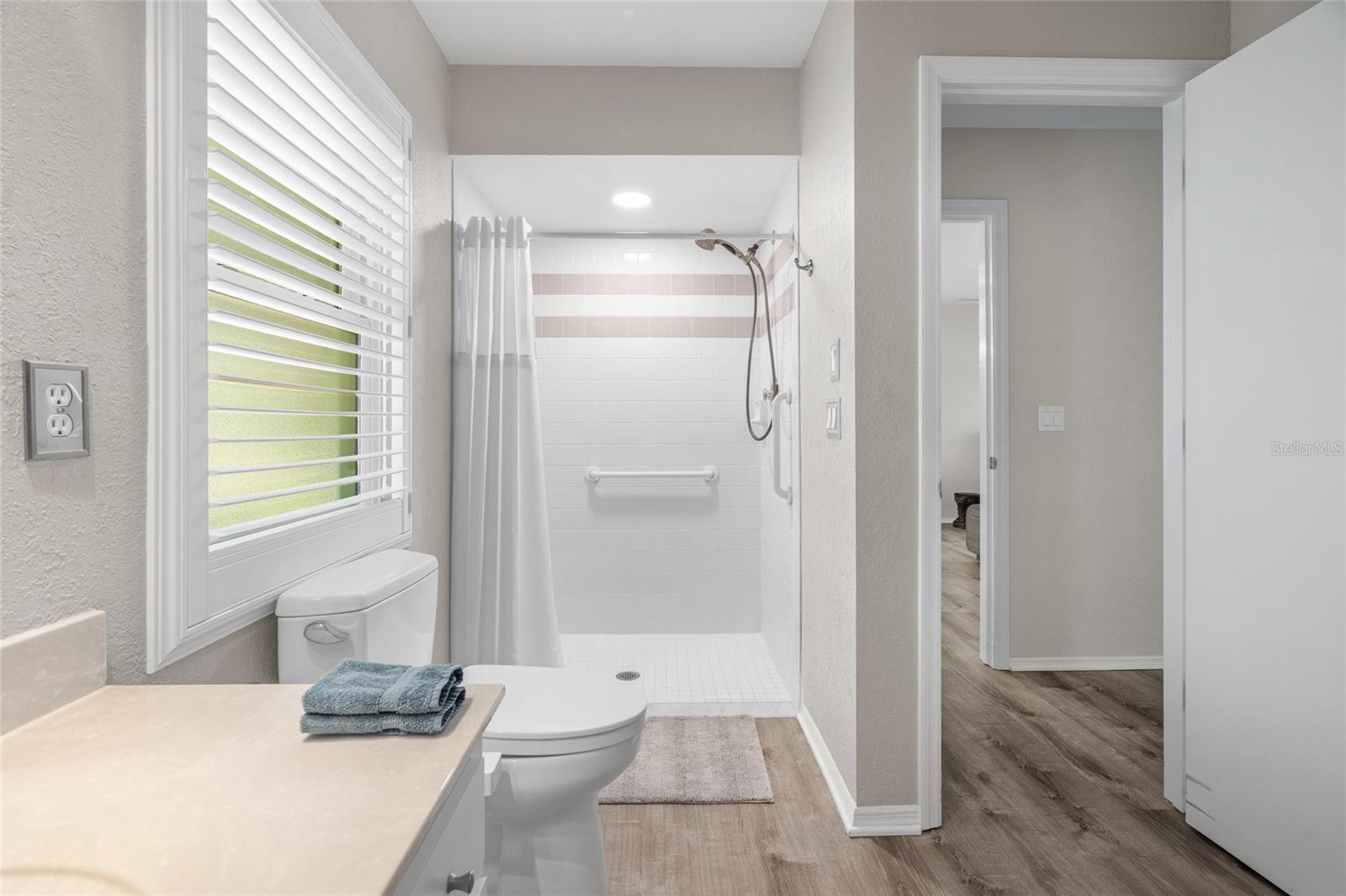 3461 CRYSTAL LAKES CT, SARASOTA, FL, 34235