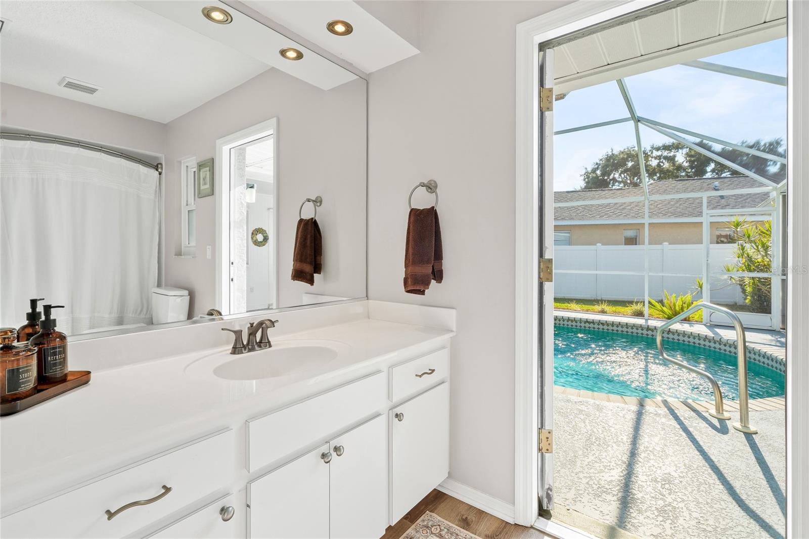 3461 CRYSTAL LAKES CT, SARASOTA, FL, 34235