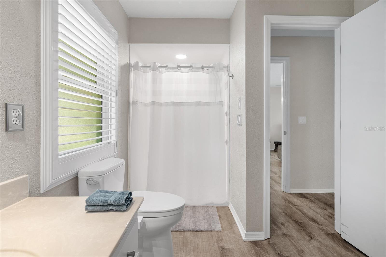 3461 CRYSTAL LAKES CT, SARASOTA, FL, 34235