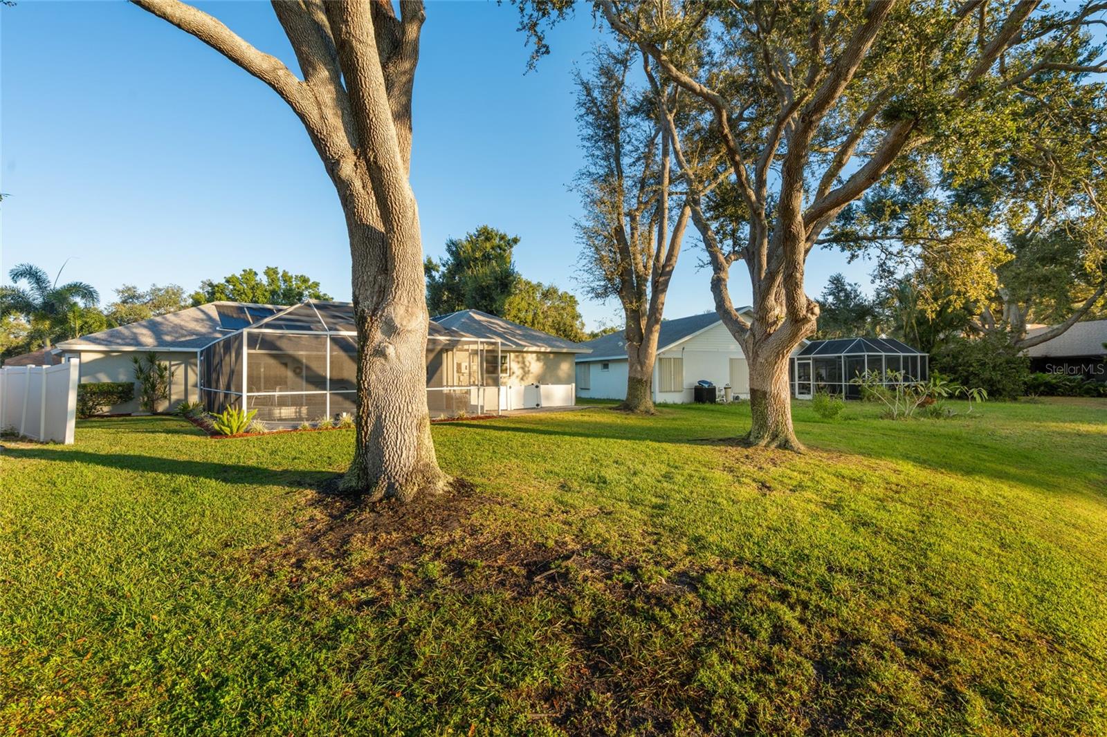 3461 CRYSTAL LAKES CT, SARASOTA, FL, 34235