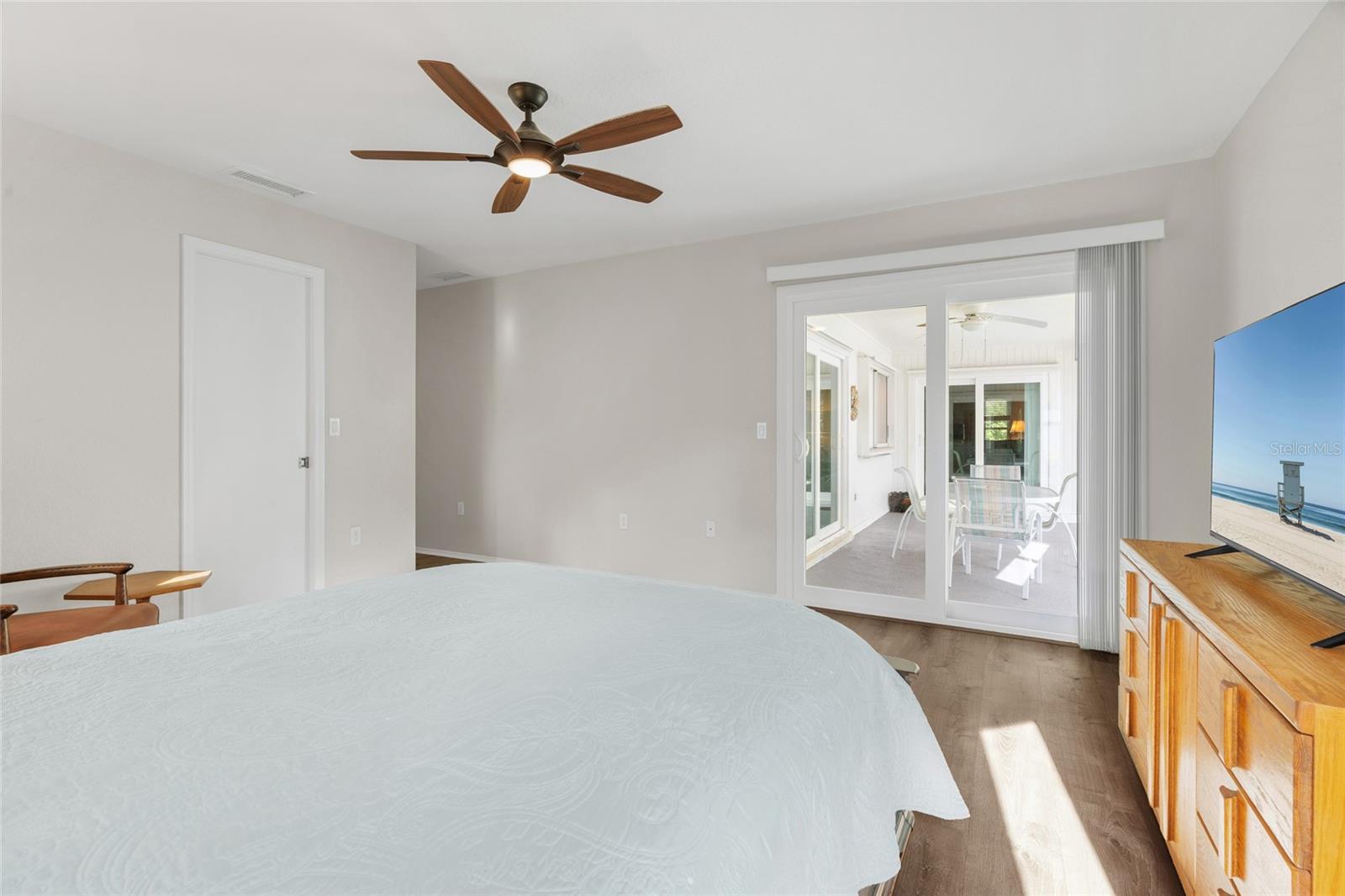 3461 CRYSTAL LAKES CT, SARASOTA, FL, 34235