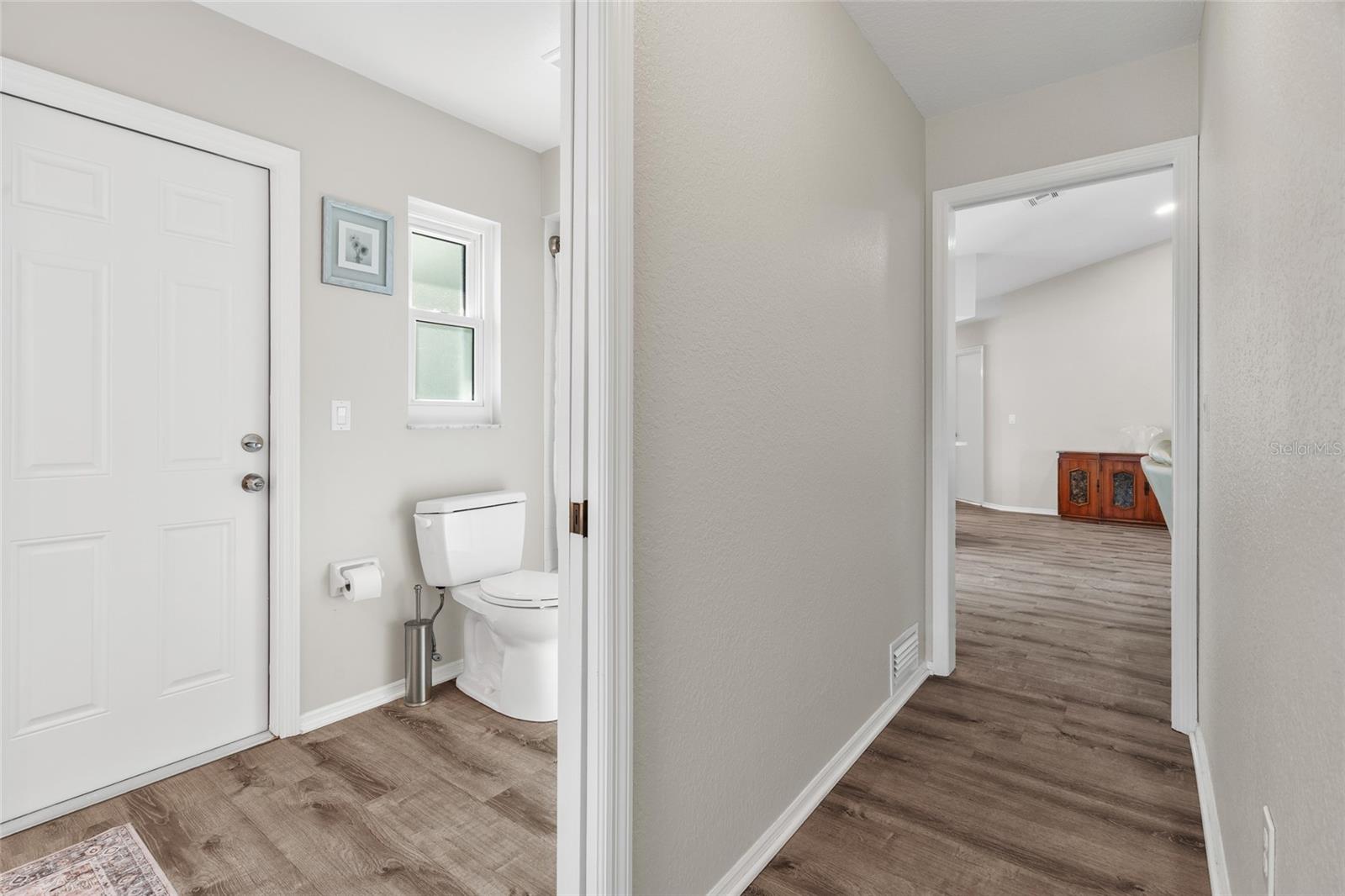 3461 CRYSTAL LAKES CT, SARASOTA, FL, 34235