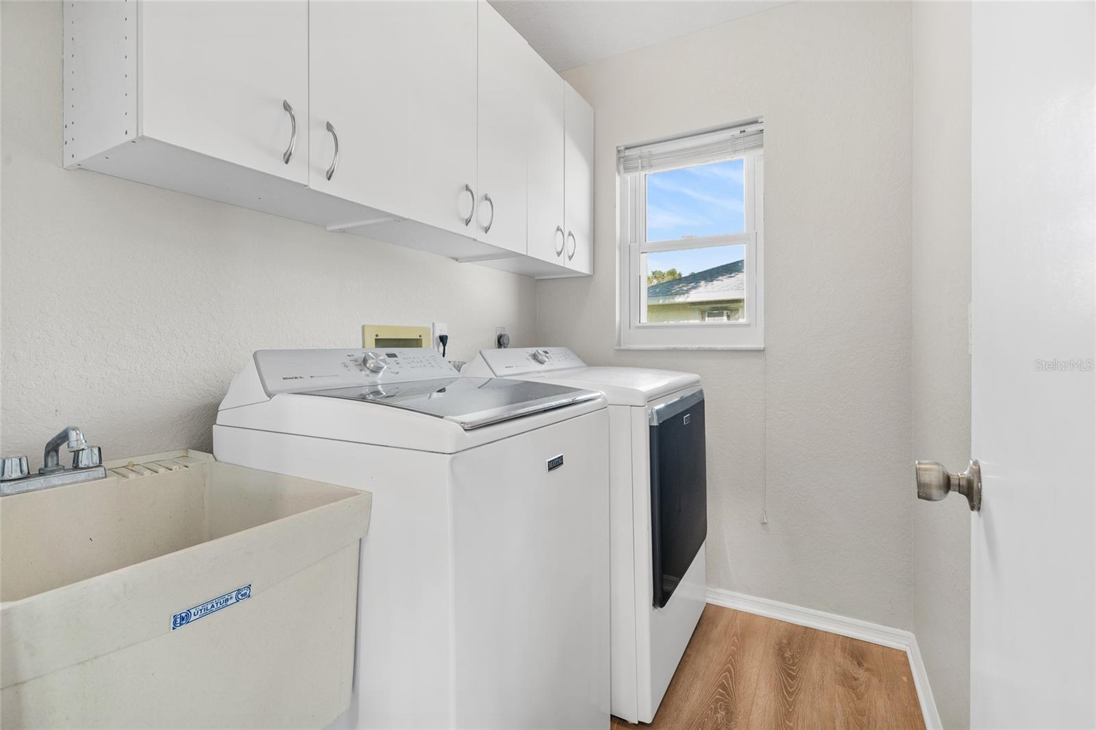 3461 CRYSTAL LAKES CT, SARASOTA, FL, 34235