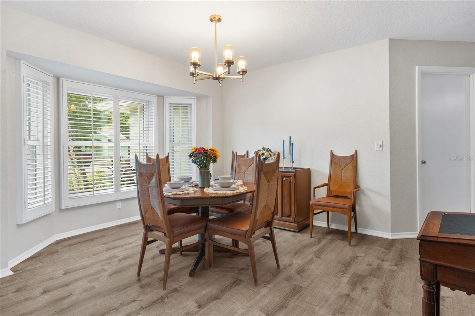 3461 CRYSTAL LAKES CT, SARASOTA, FL, 34235