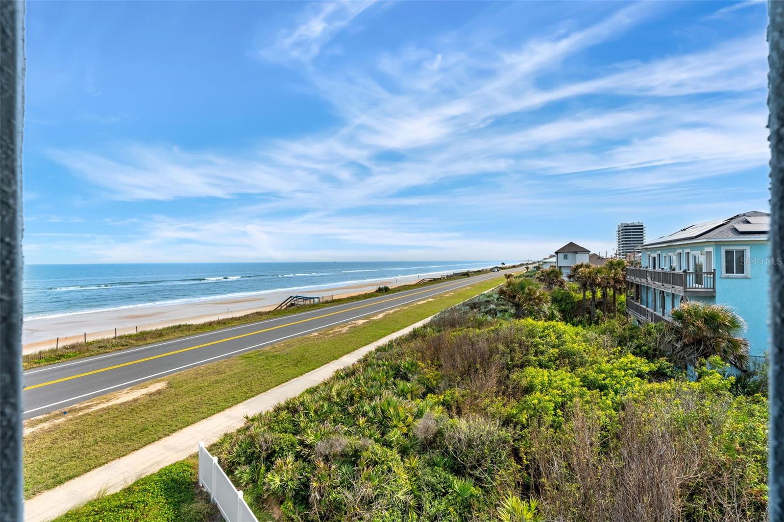 A4670892 Property Photo