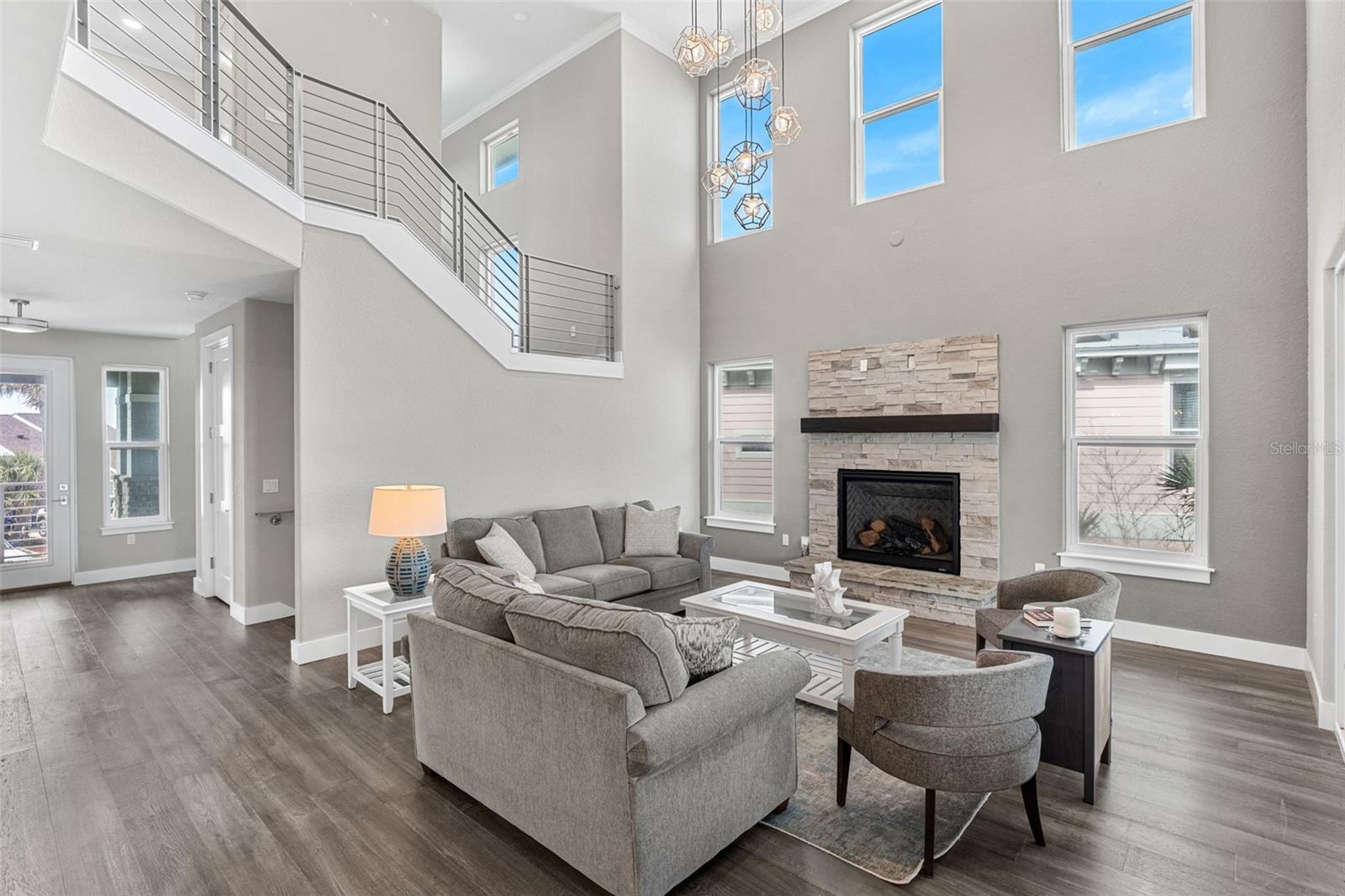 A4670892 Property Photo