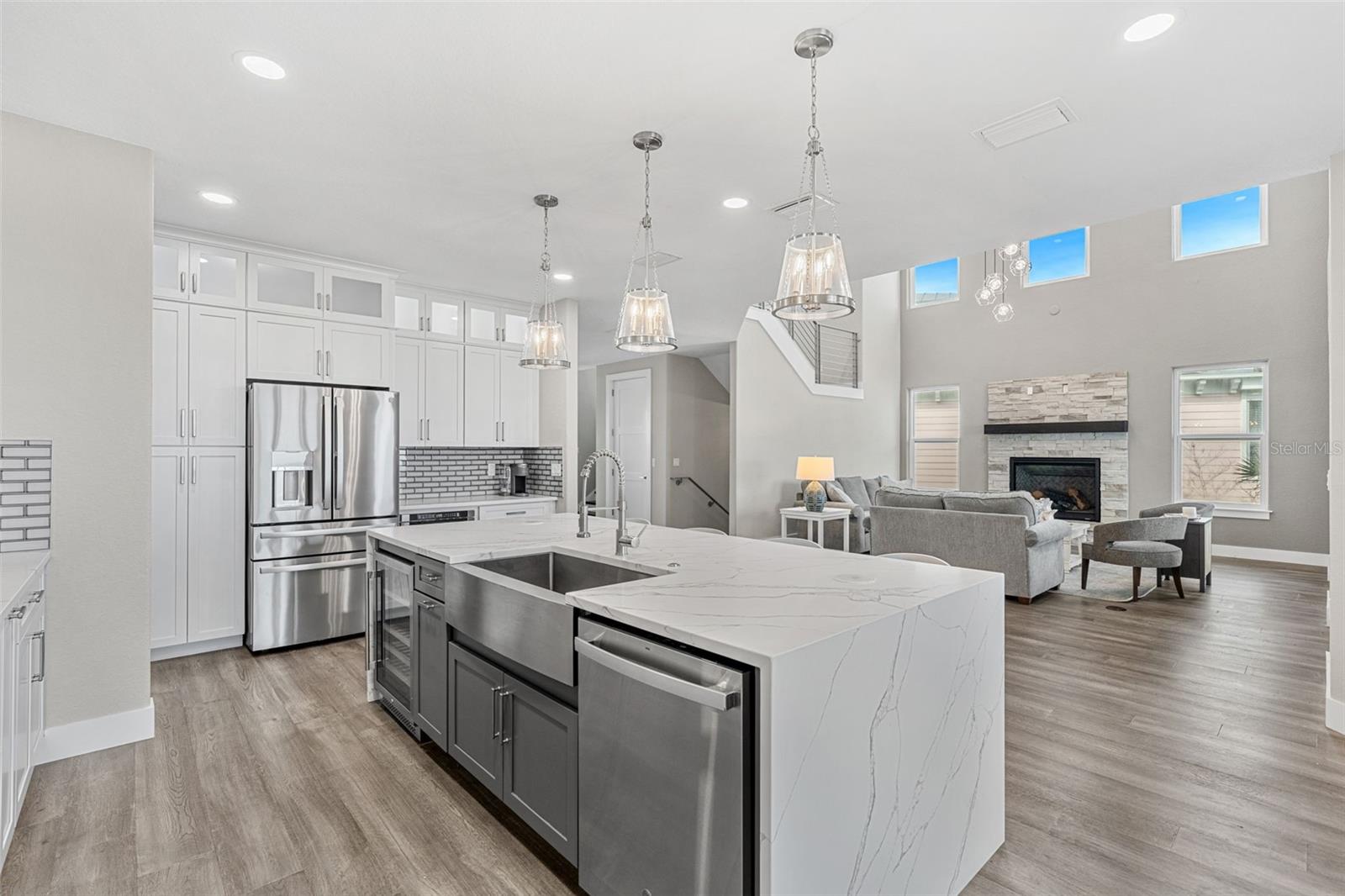 A4670892 Property Photo