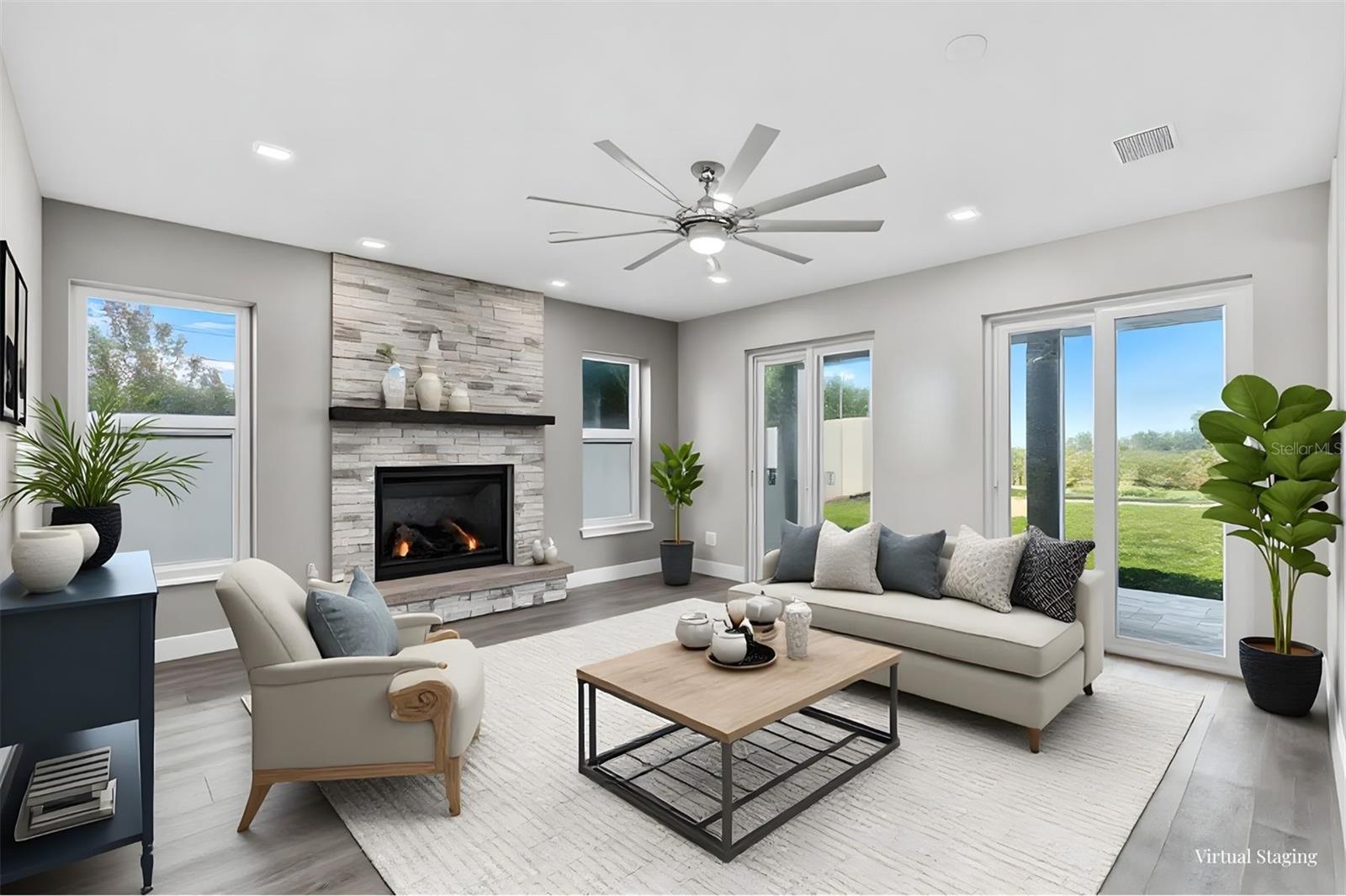 A4670892 Property Photo