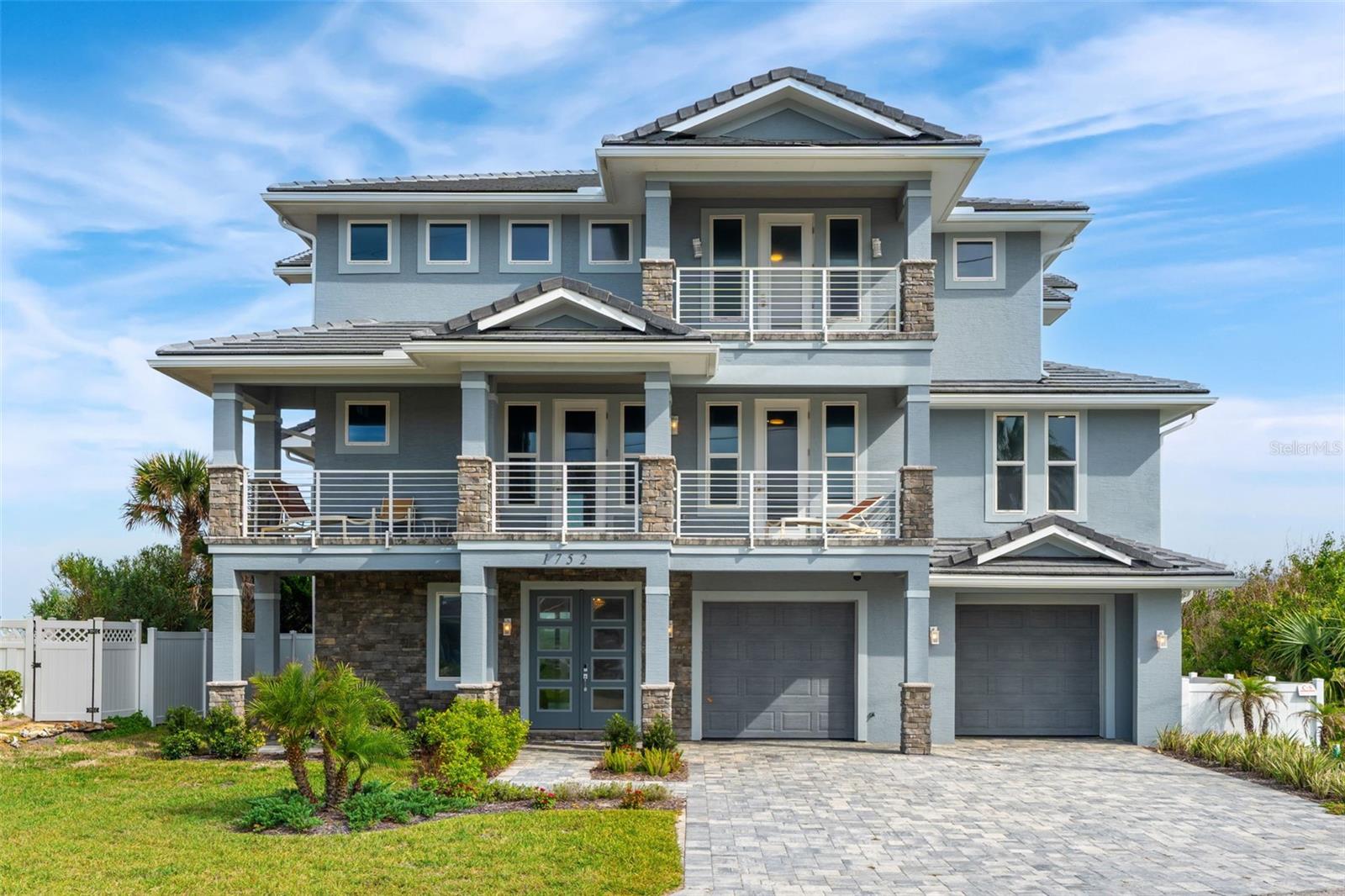 A4670892 Property Photo