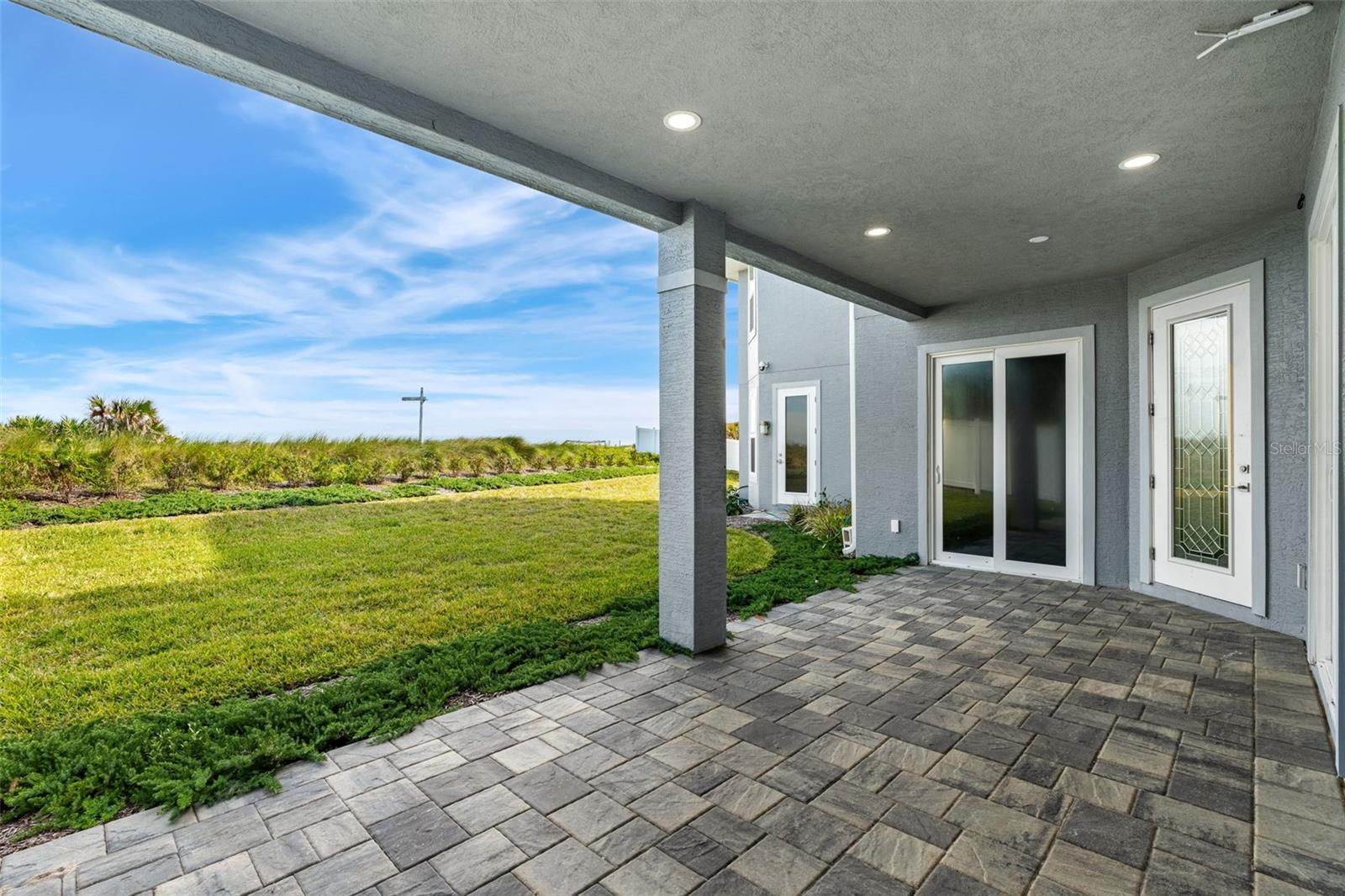 A4670892 Property Photo