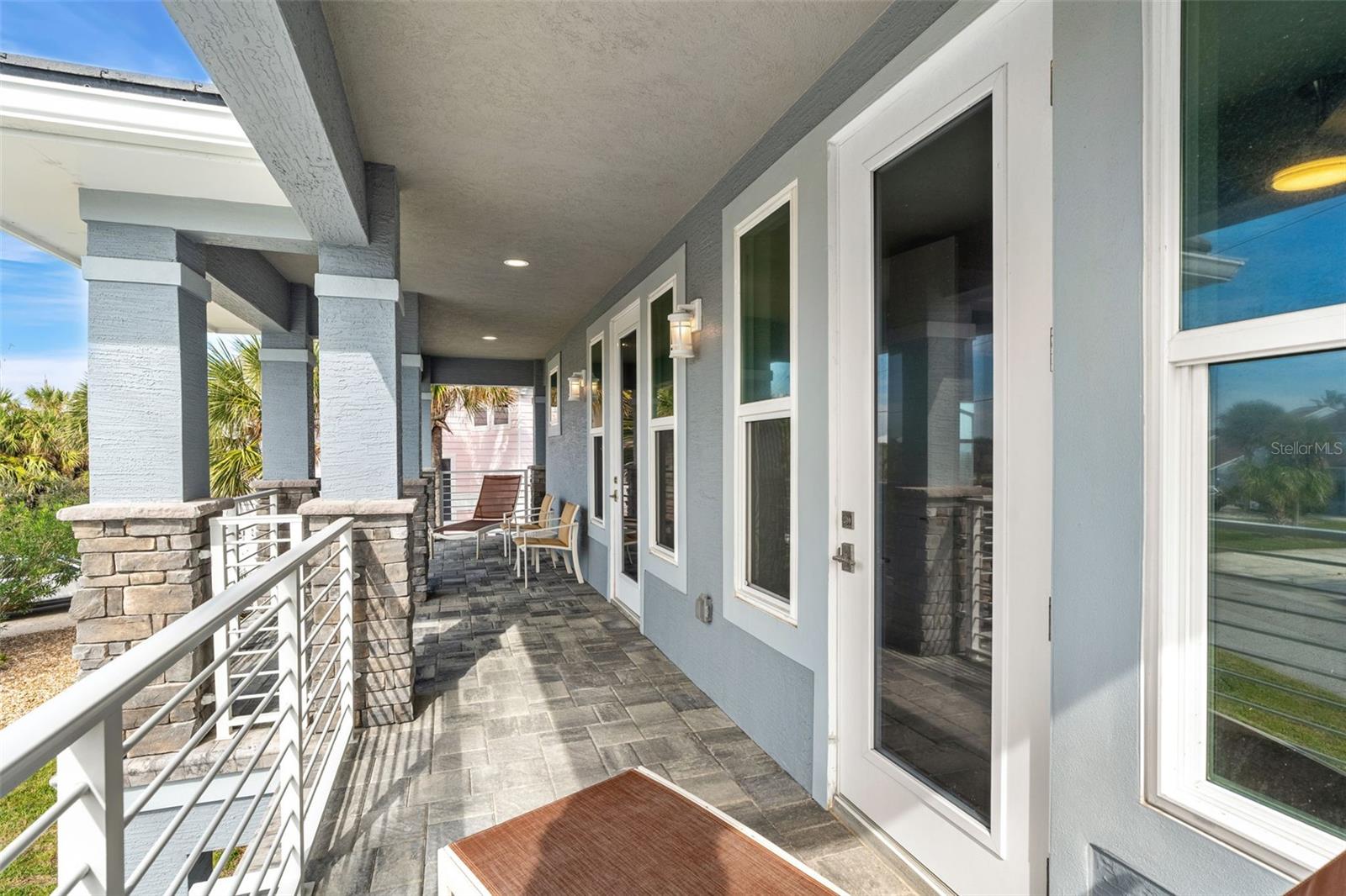 A4670892 Property Photo