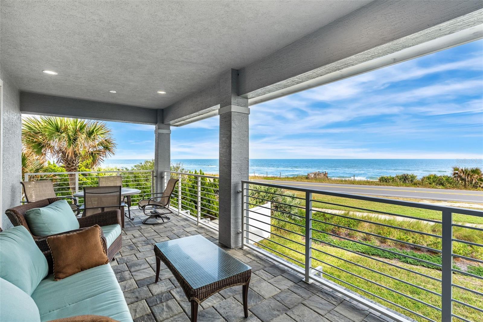 A4670892 Property Photo