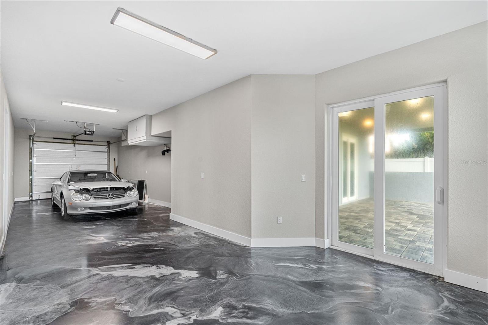 A4670892 Property Photo