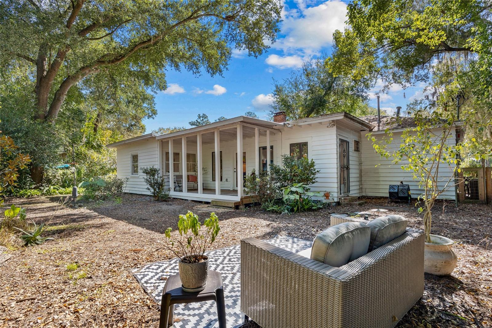 1112 NW 10TH AVE, GAINESVILLE, FL, 32601