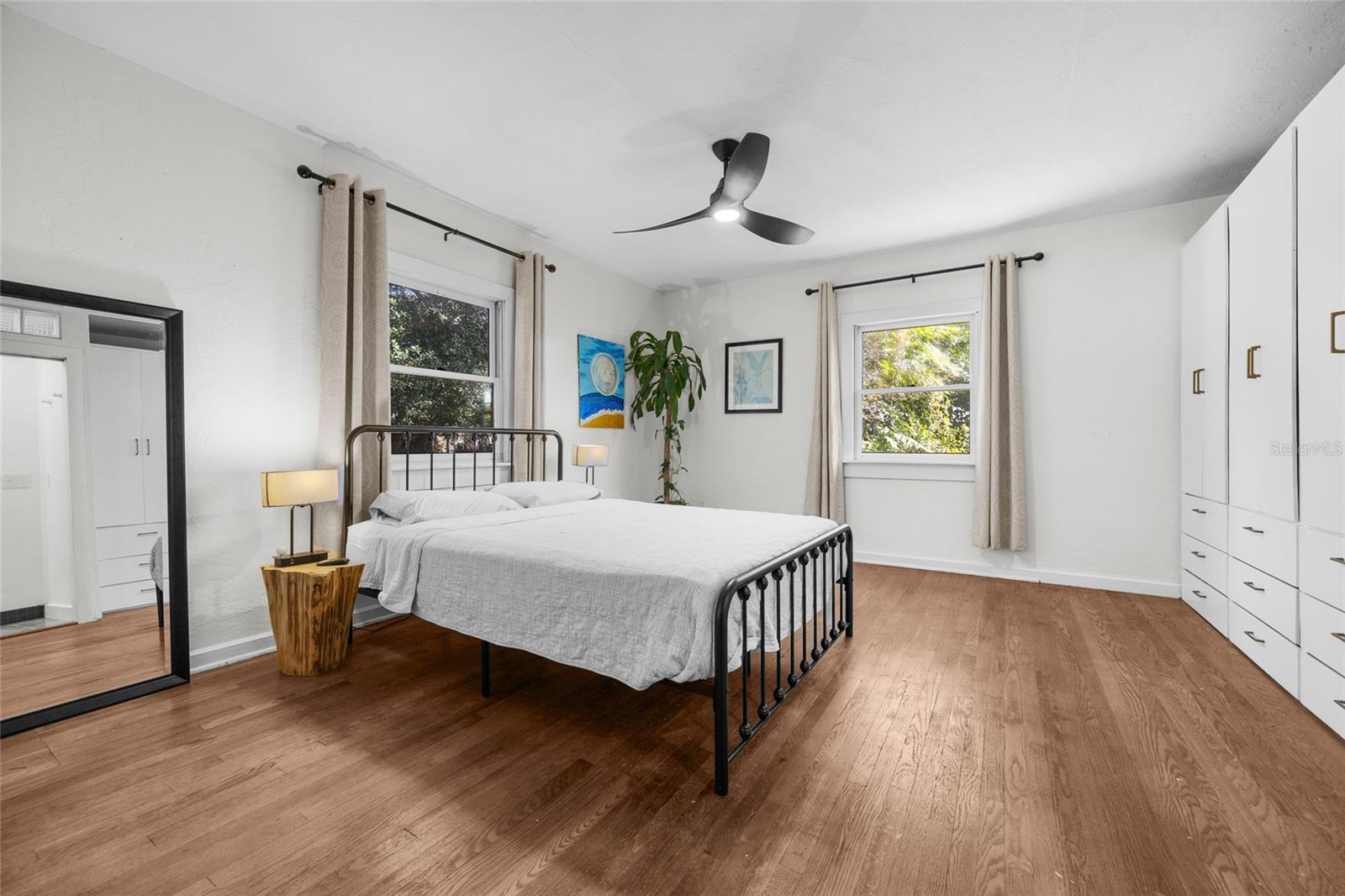 1112 NW 10TH AVE, GAINESVILLE, FL, 32601