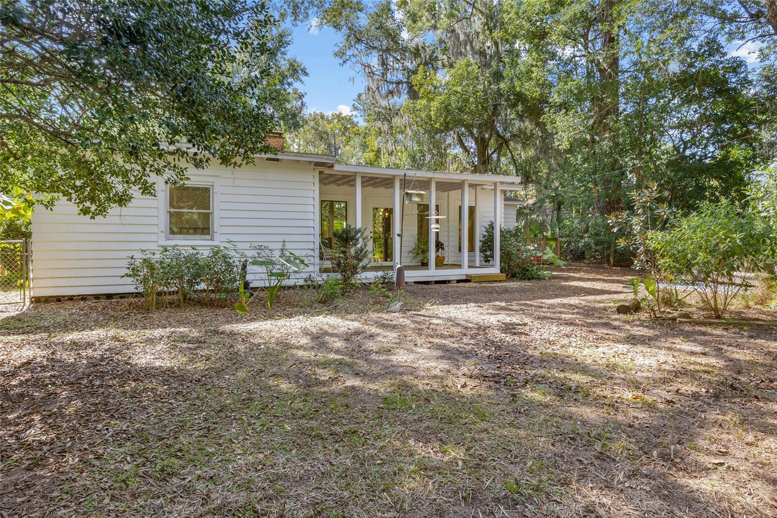 1112 NW 10TH AVE, GAINESVILLE, FL, 32601