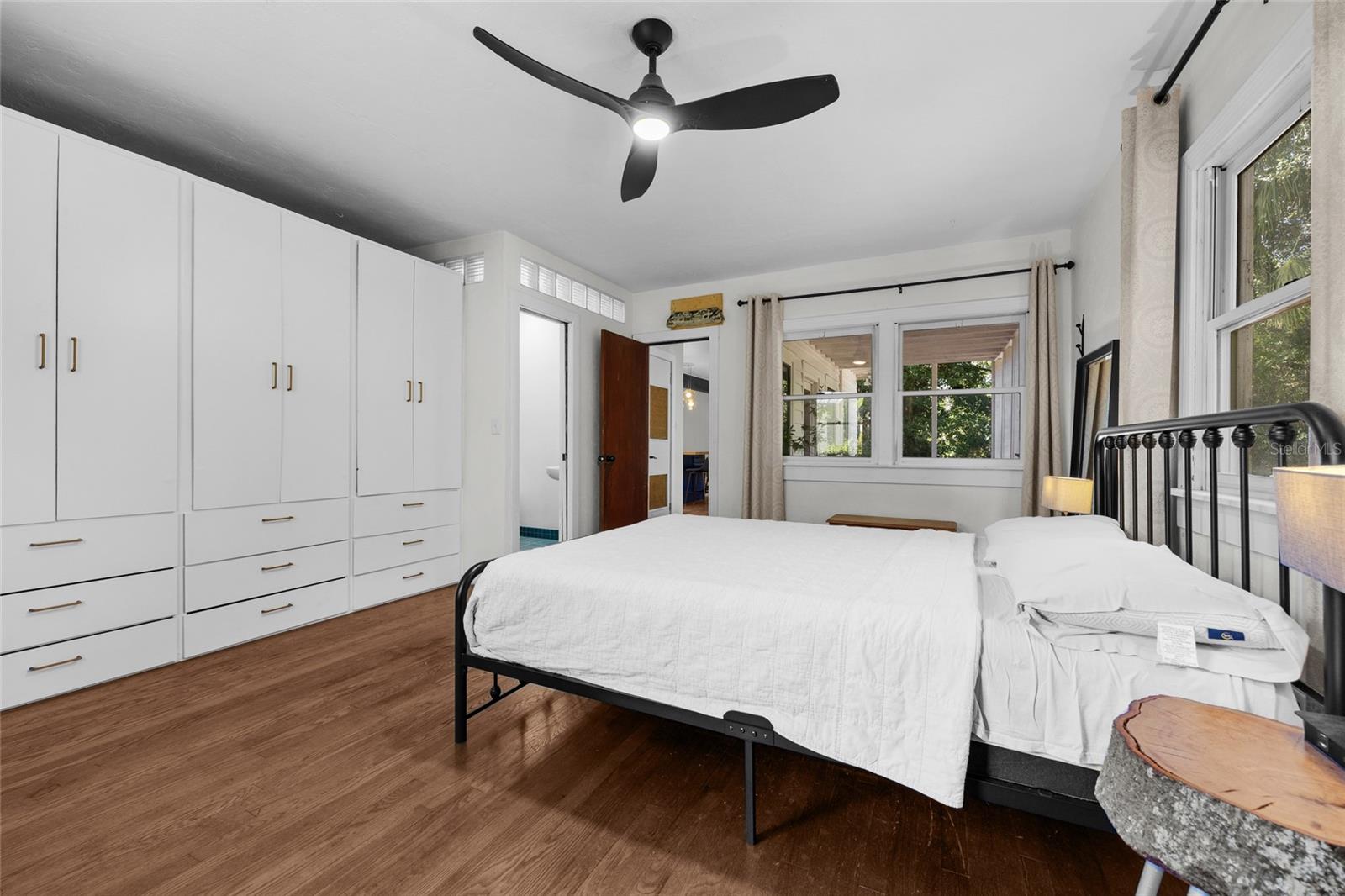 1112 NW 10TH AVE, GAINESVILLE, FL, 32601