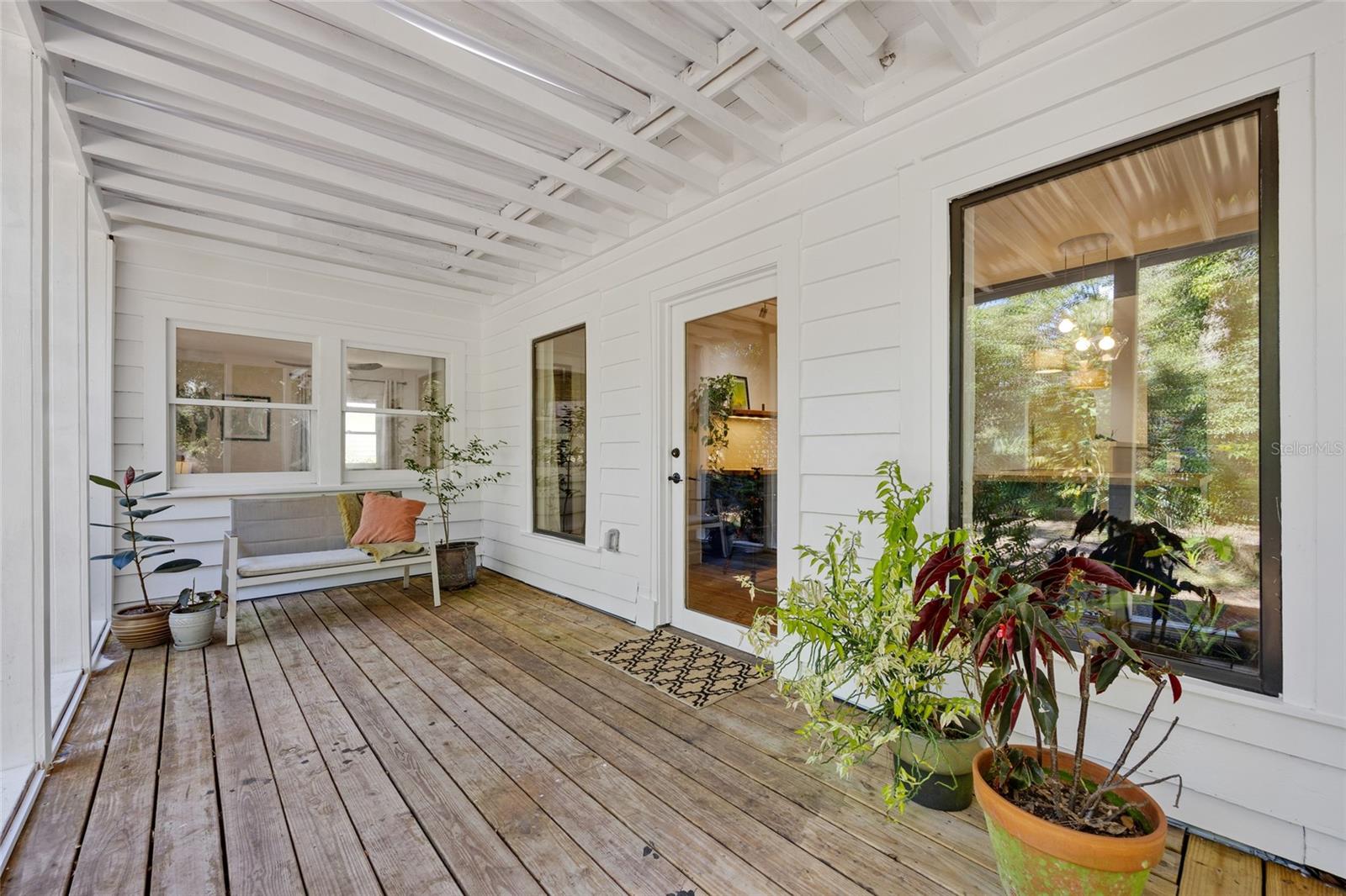 1112 NW 10TH AVE, GAINESVILLE, FL, 32601