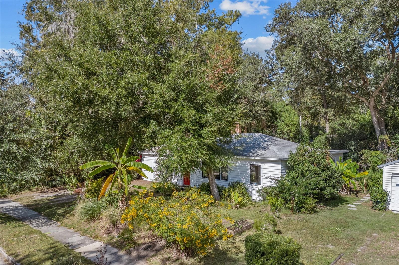 1112 NW 10TH AVE, GAINESVILLE, FL, 32601